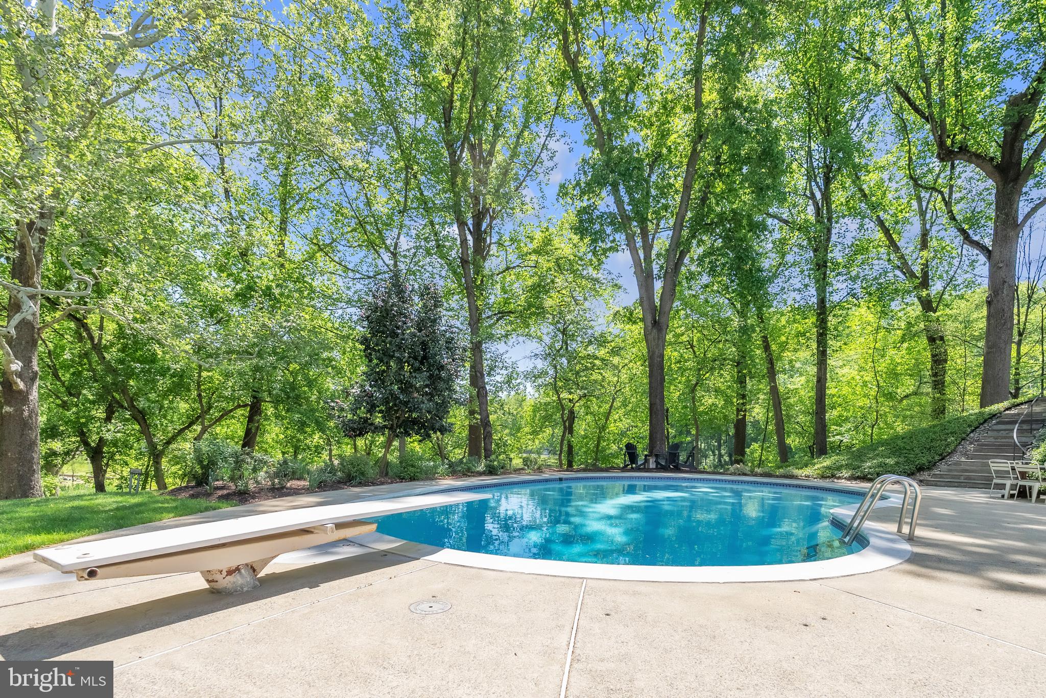 GREAT FALLS ESTATES - Residential