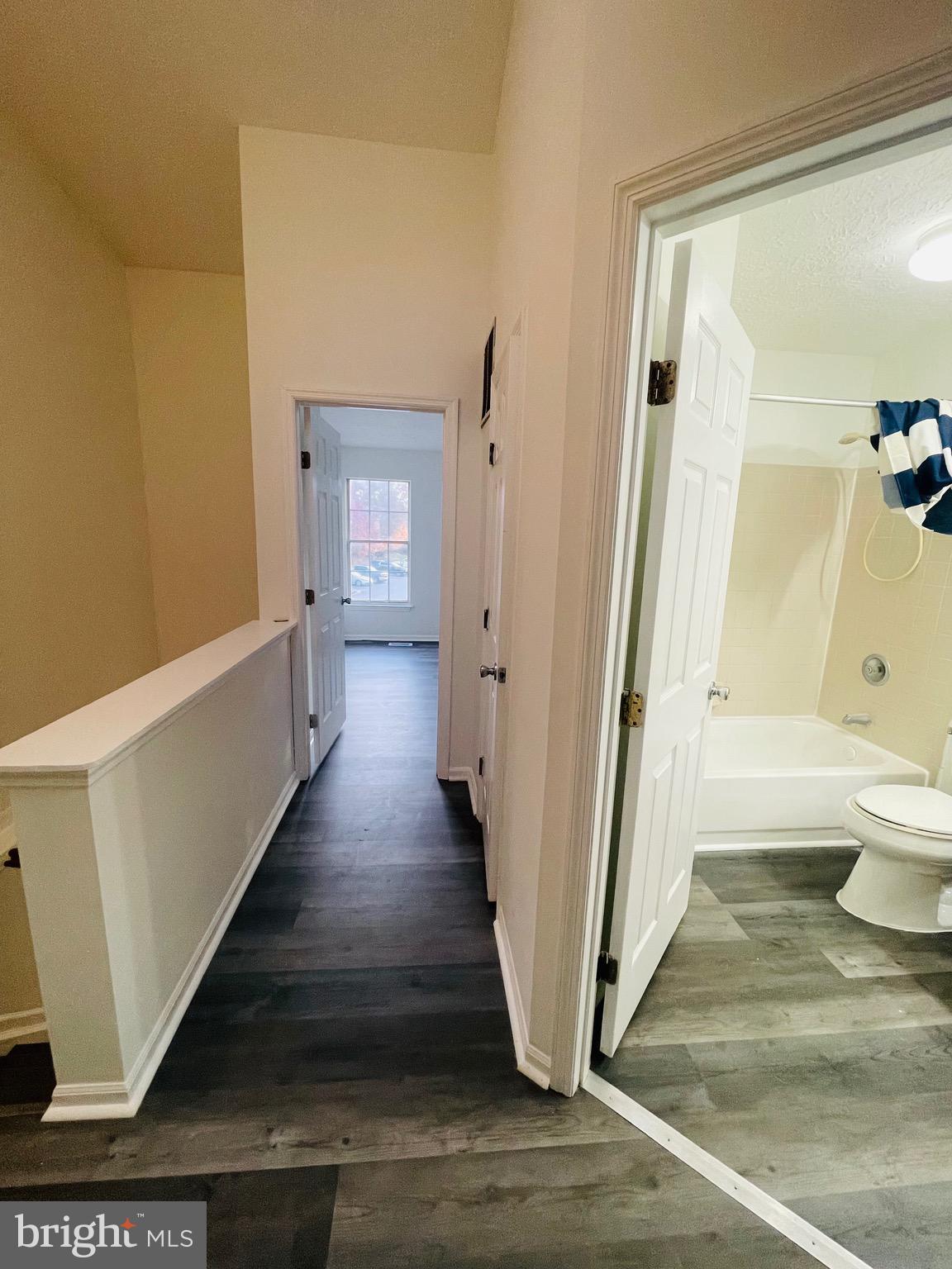 8545 BLACK STAR CIRCLE