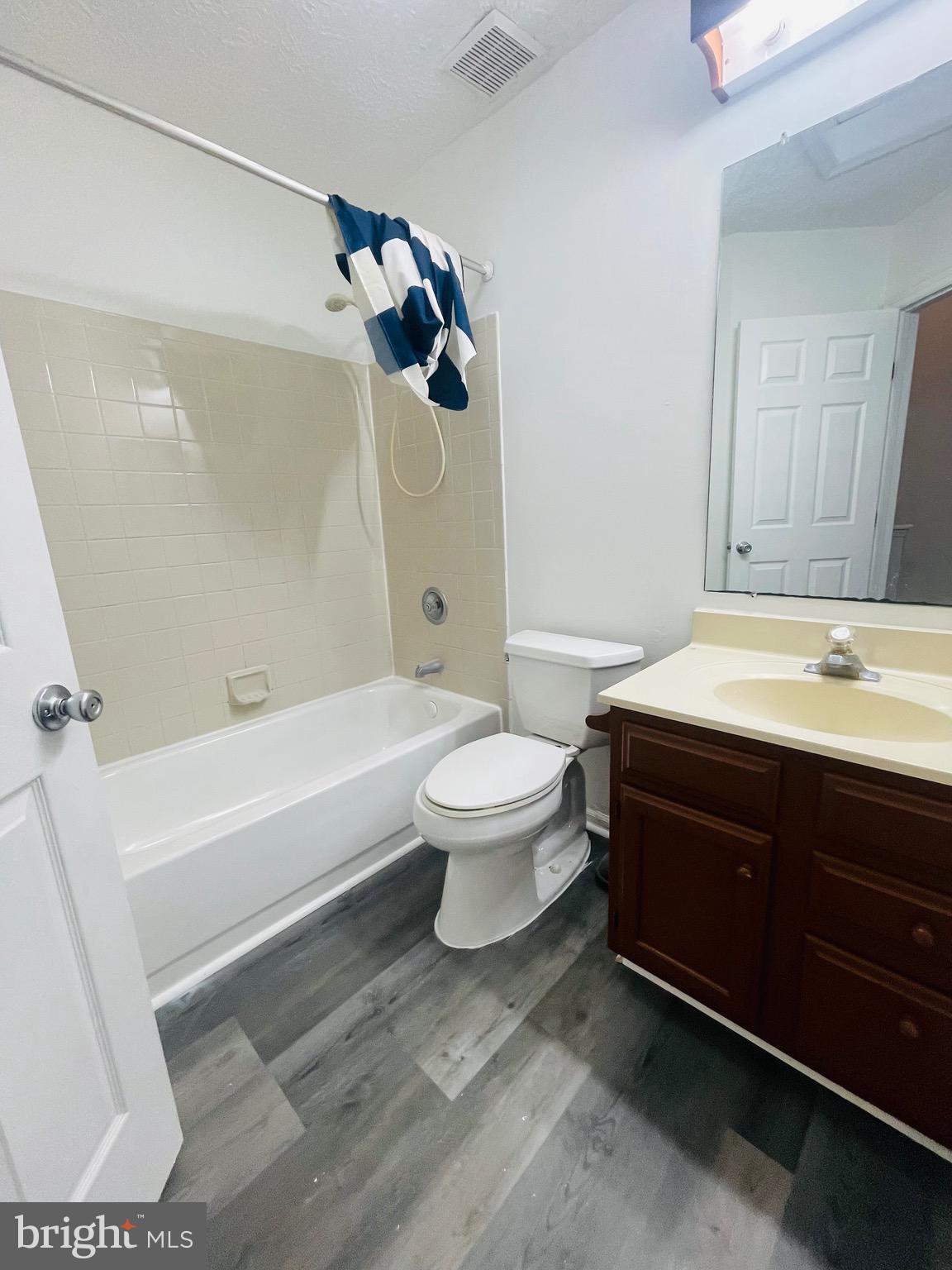 8545 BLACK STAR CIRCLE