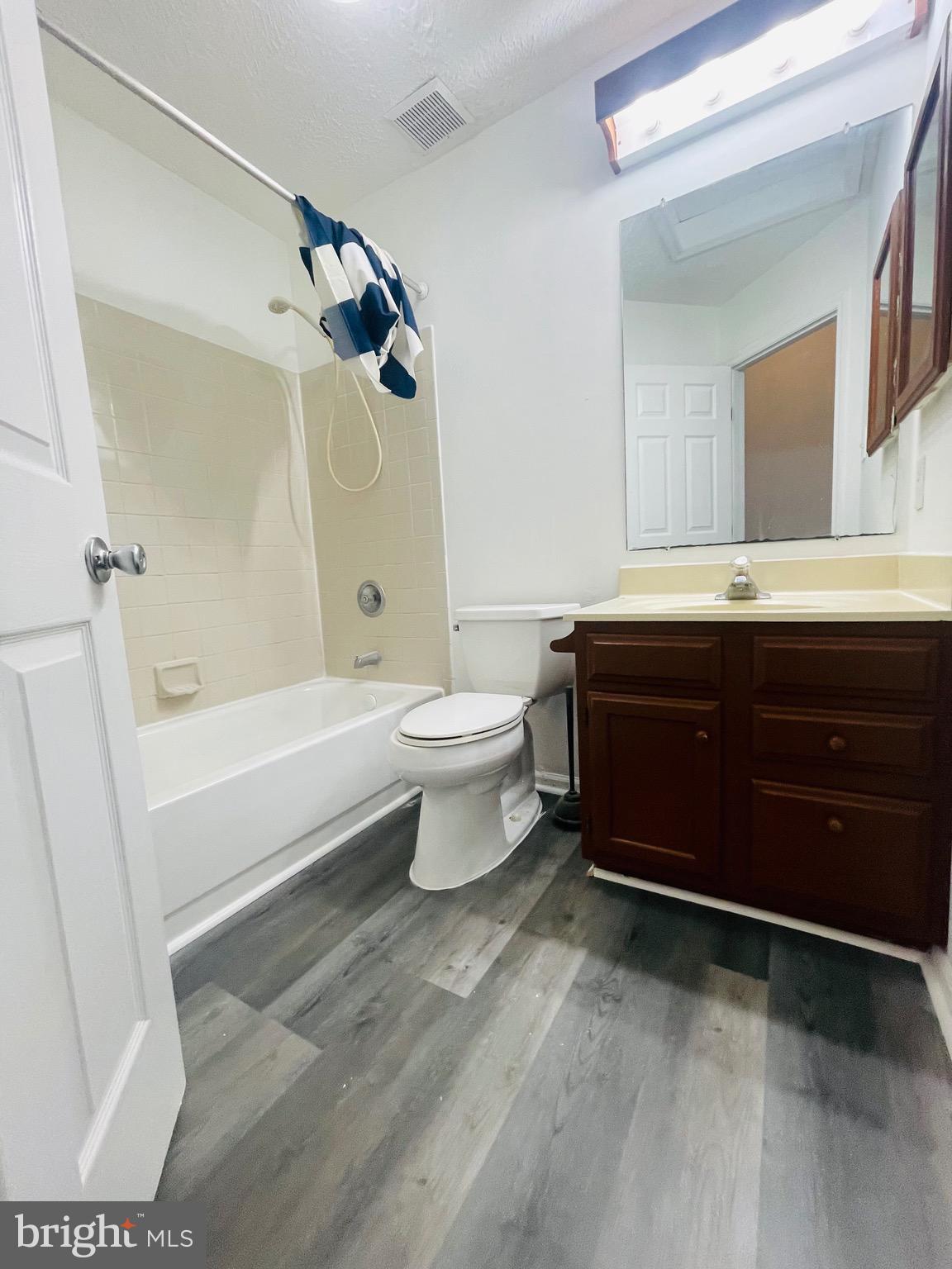 8545 BLACK STAR CIRCLE