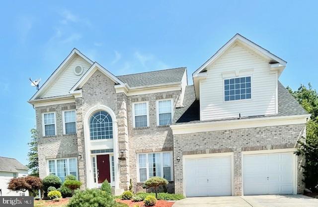 EARLY HAVEN - Residential