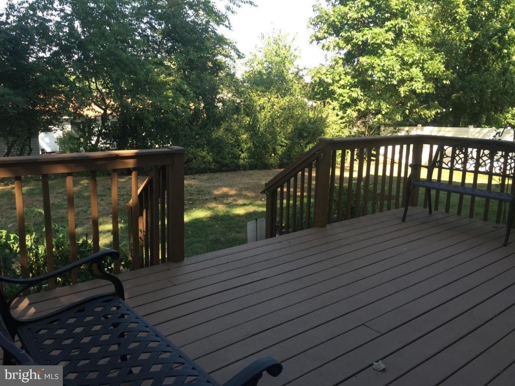 QUAIL HOLLOW - Residential