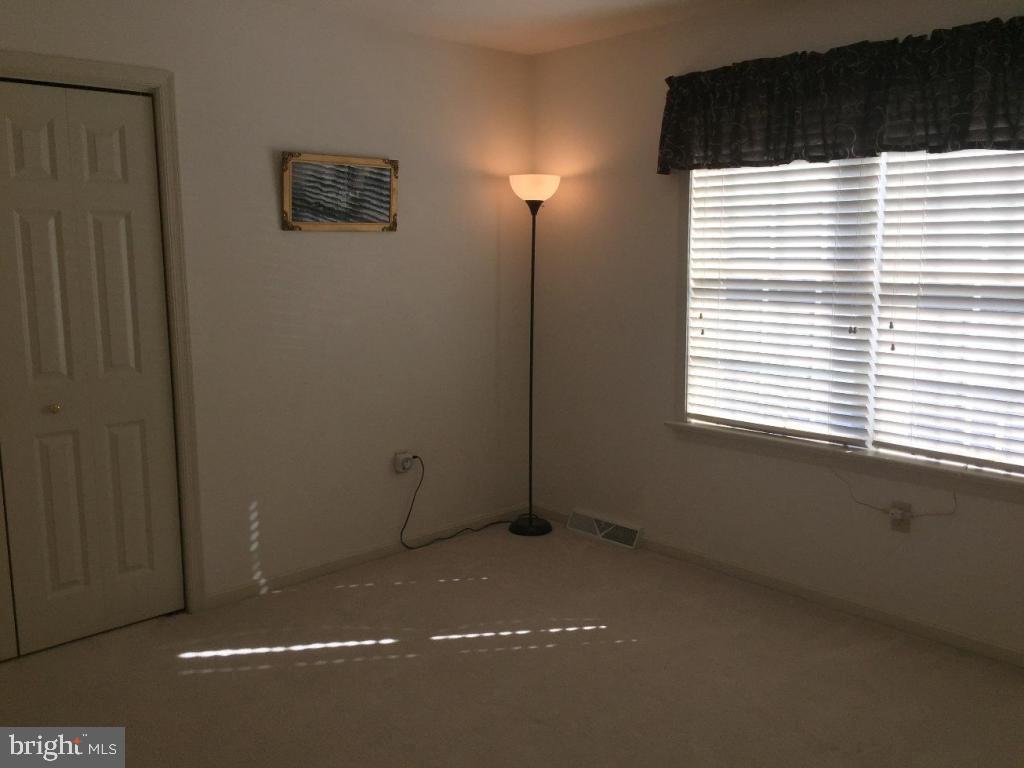 QUAIL HOLLOW - Residential
