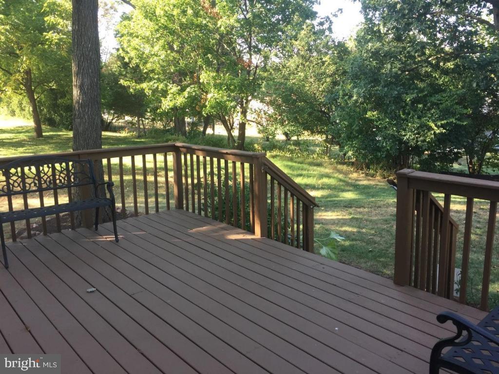 QUAIL HOLLOW - Residential