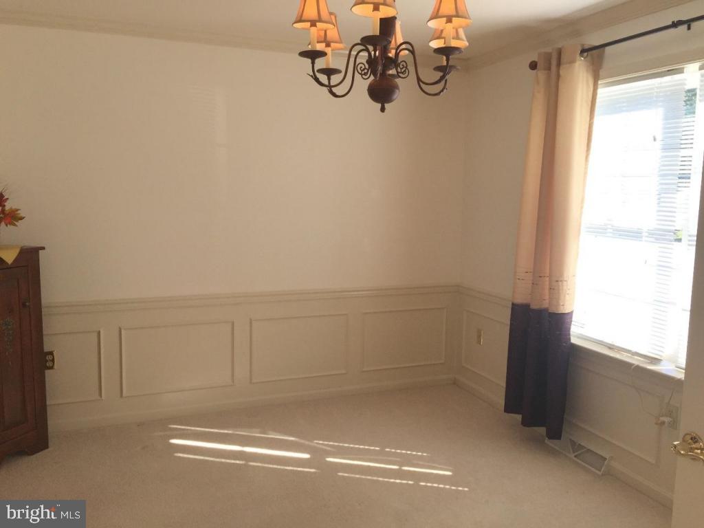 QUAIL HOLLOW - Residential