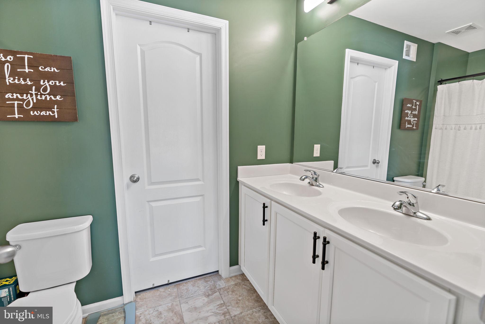 MORNING DOVE ESTATES - Residential