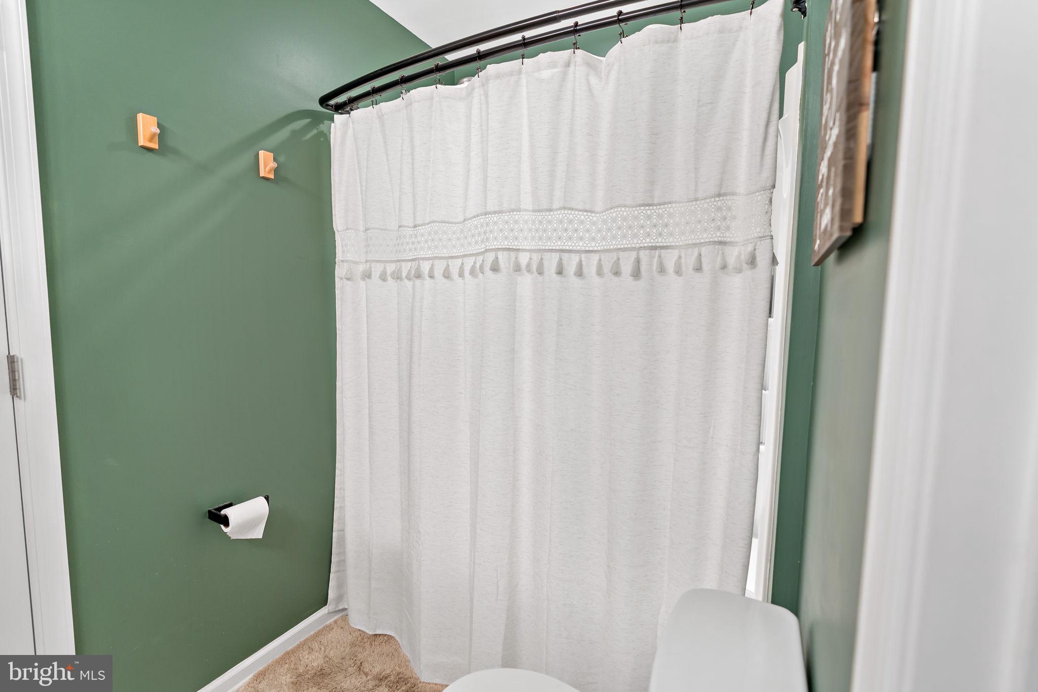 MORNING DOVE ESTATES - Residential