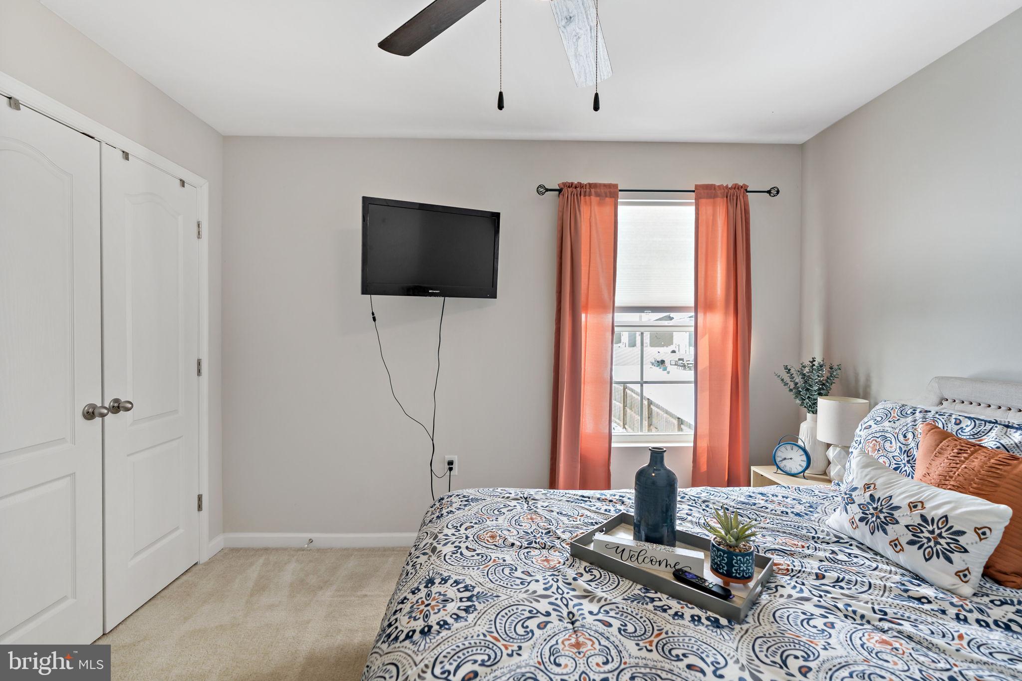 MORNING DOVE ESTATES - Residential