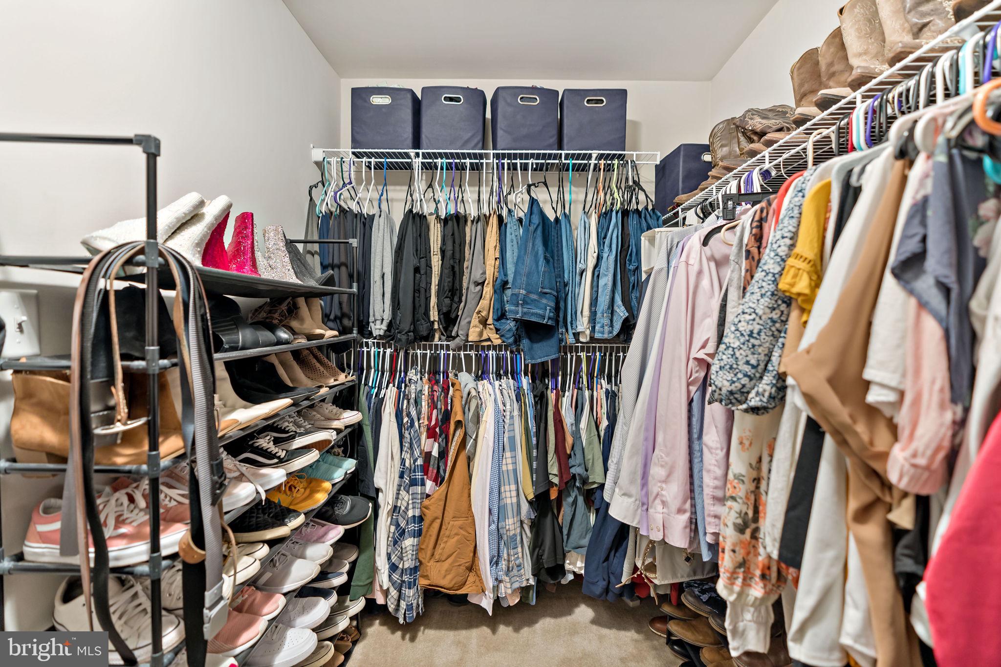 MORNING DOVE ESTATES - Residential