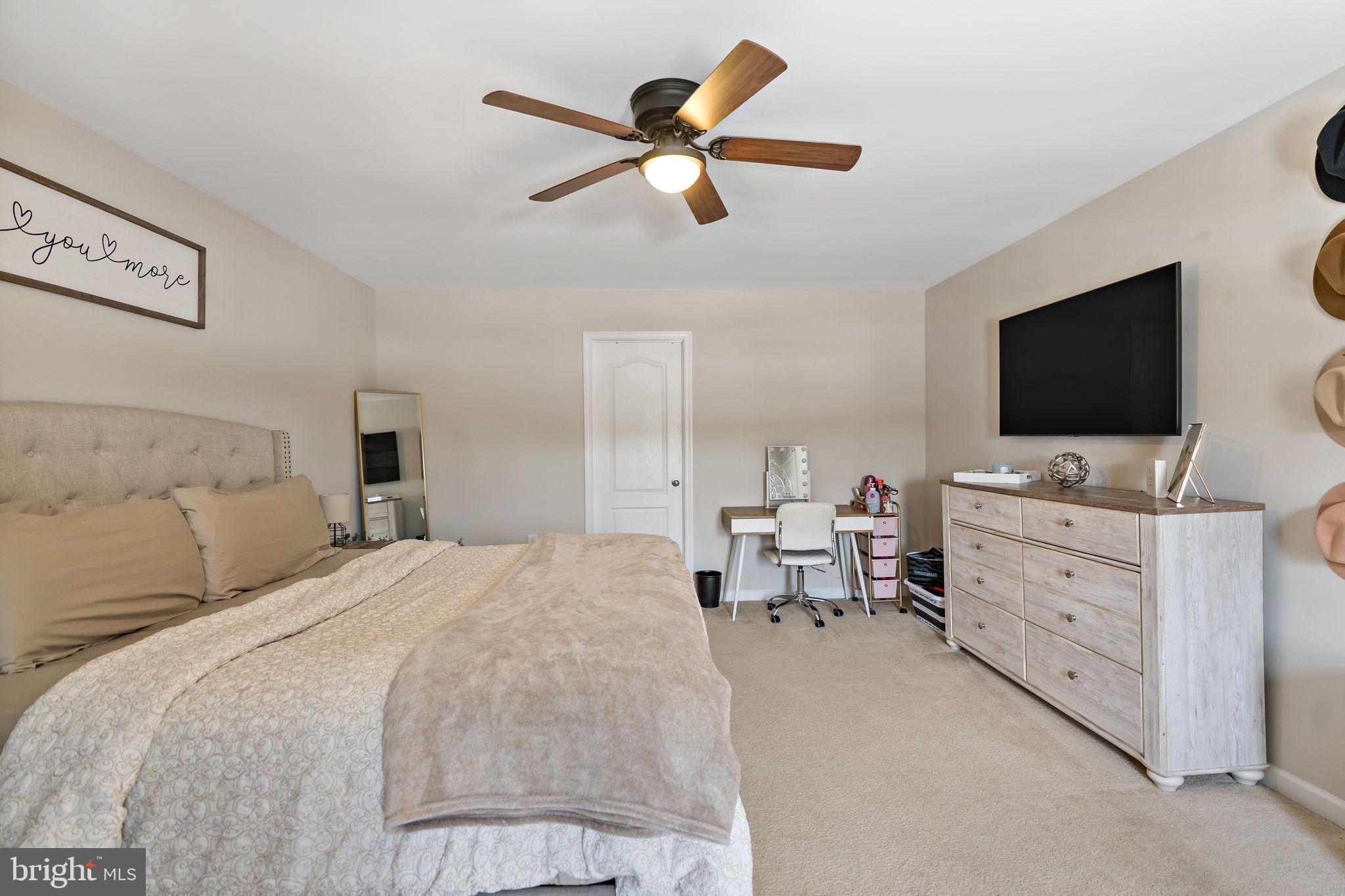 MORNING DOVE ESTATES - Residential