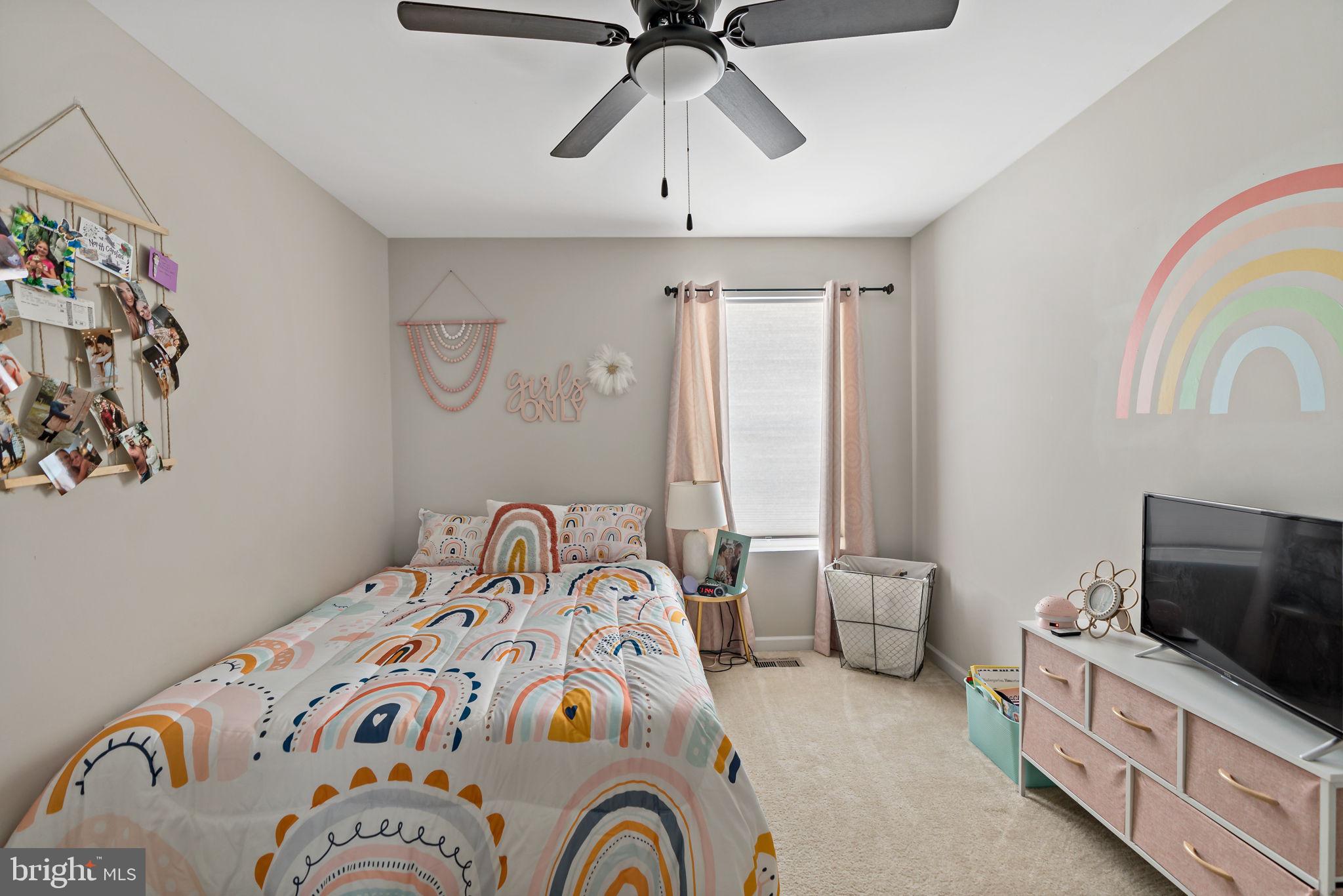 MORNING DOVE ESTATES - Residential