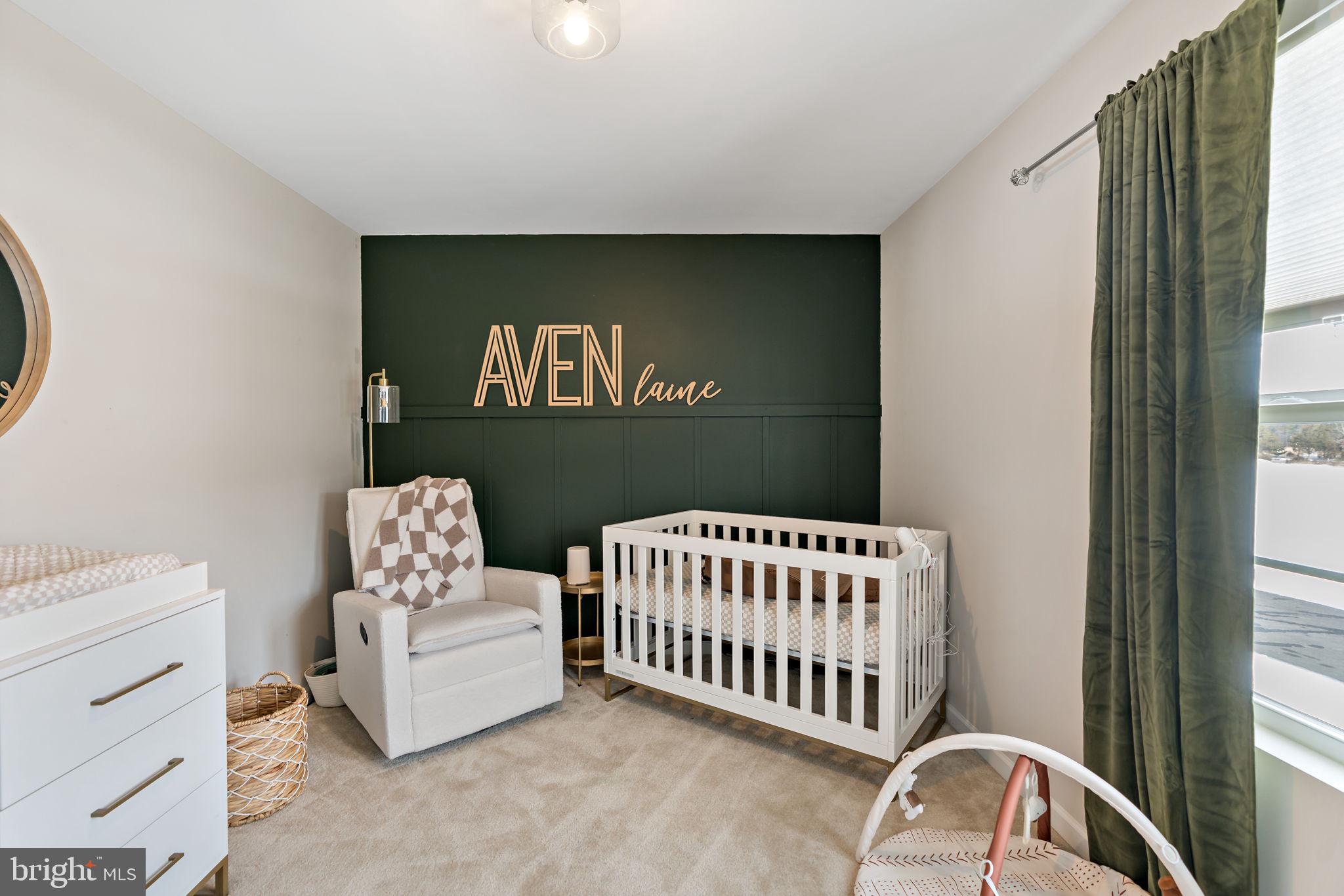 MORNING DOVE ESTATES - Residential