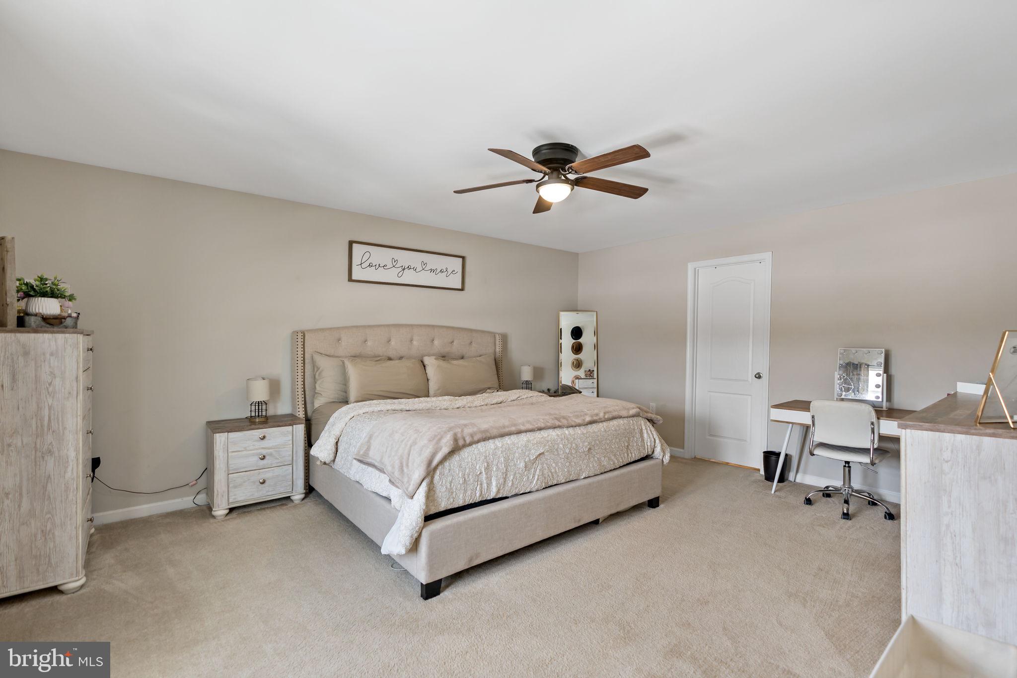 MORNING DOVE ESTATES - Residential