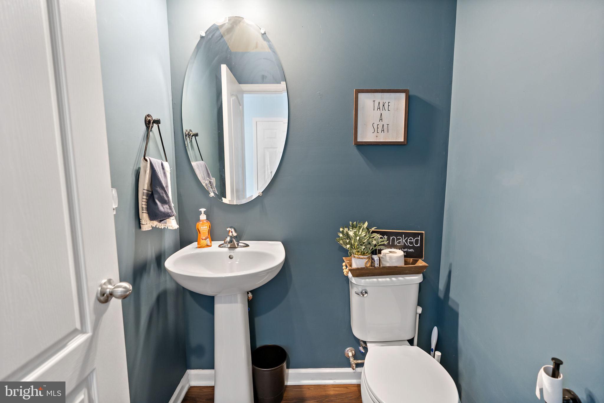 MORNING DOVE ESTATES - Residential