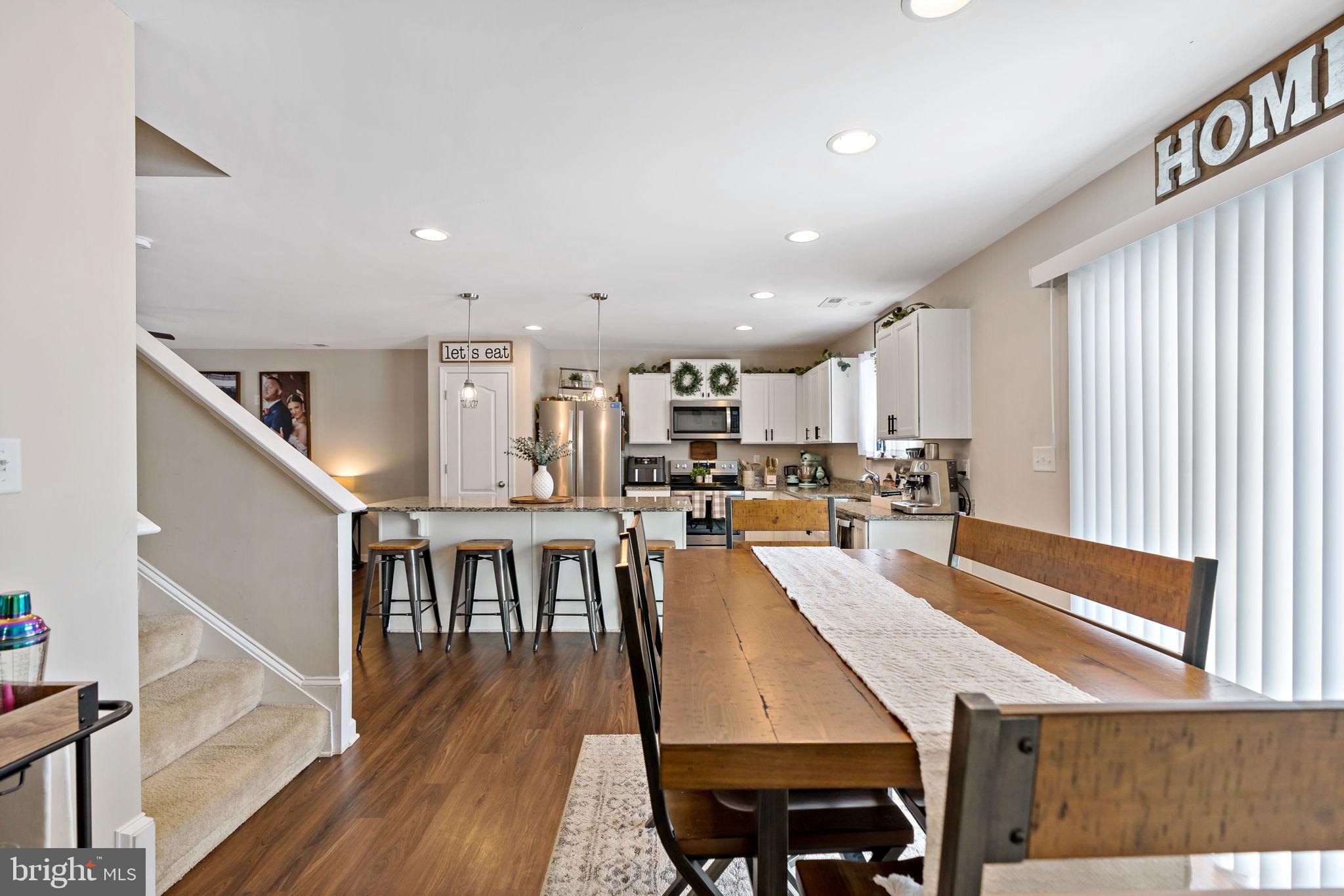 MORNING DOVE ESTATES - Residential