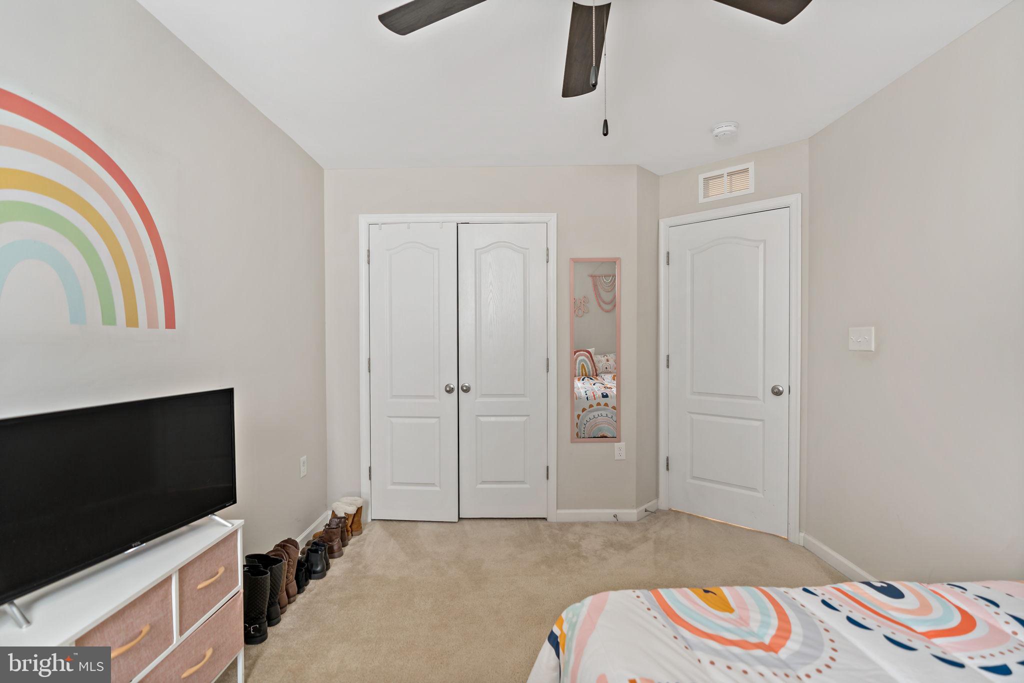 MORNING DOVE ESTATES - Residential