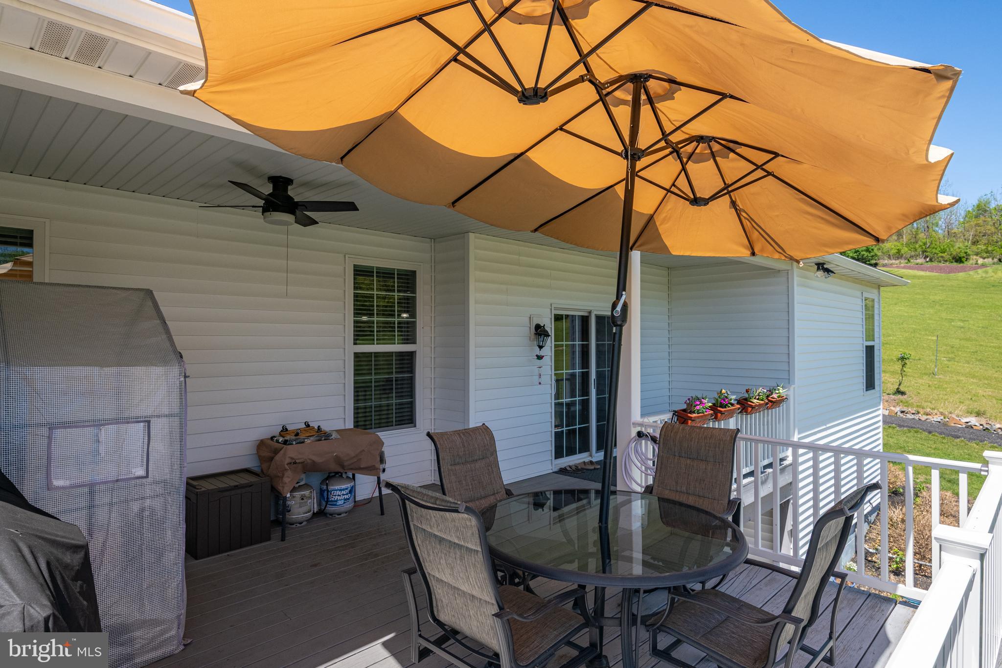 ANTIETAM WATCH - Residential