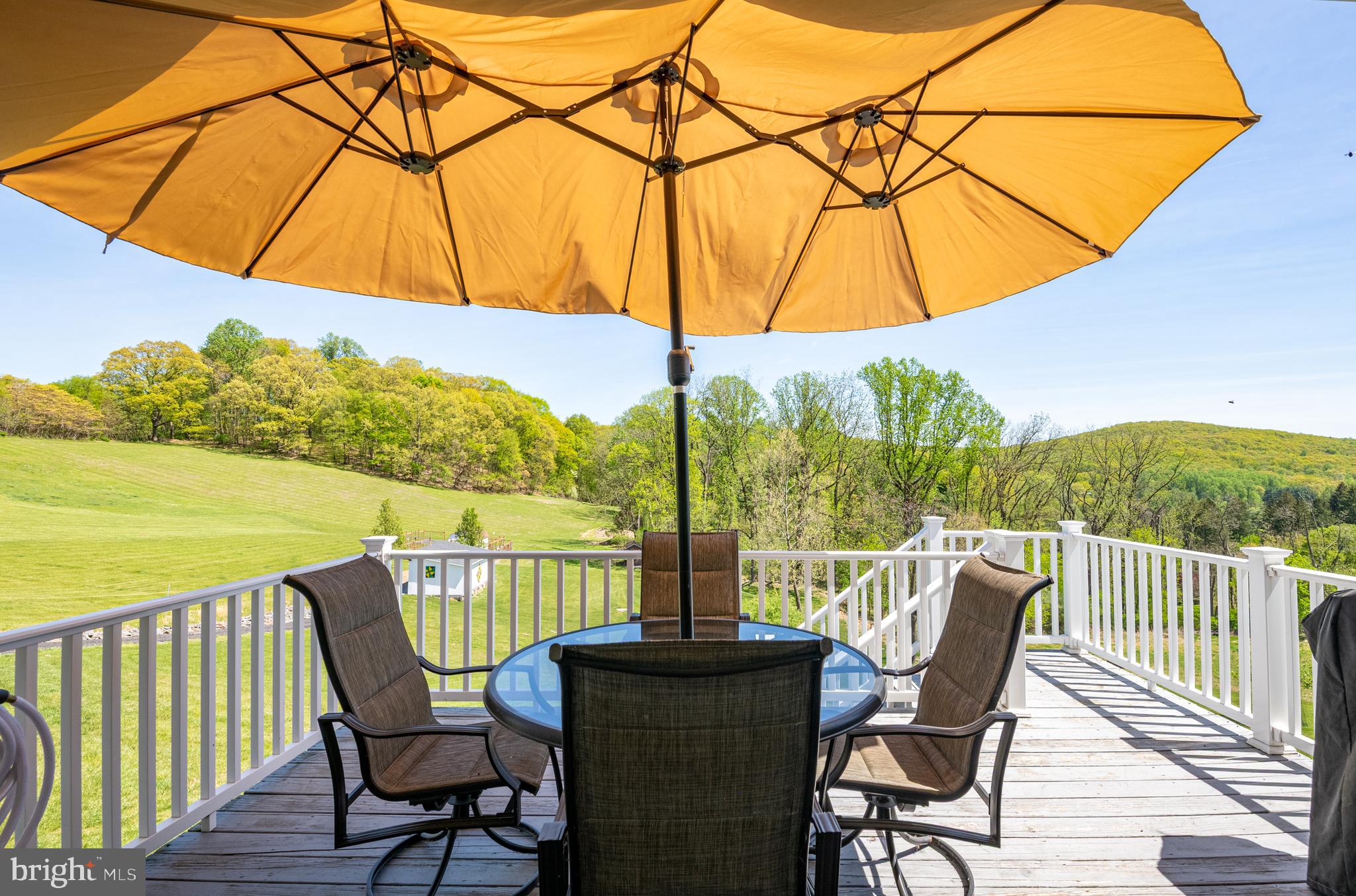 ANTIETAM WATCH - Residential