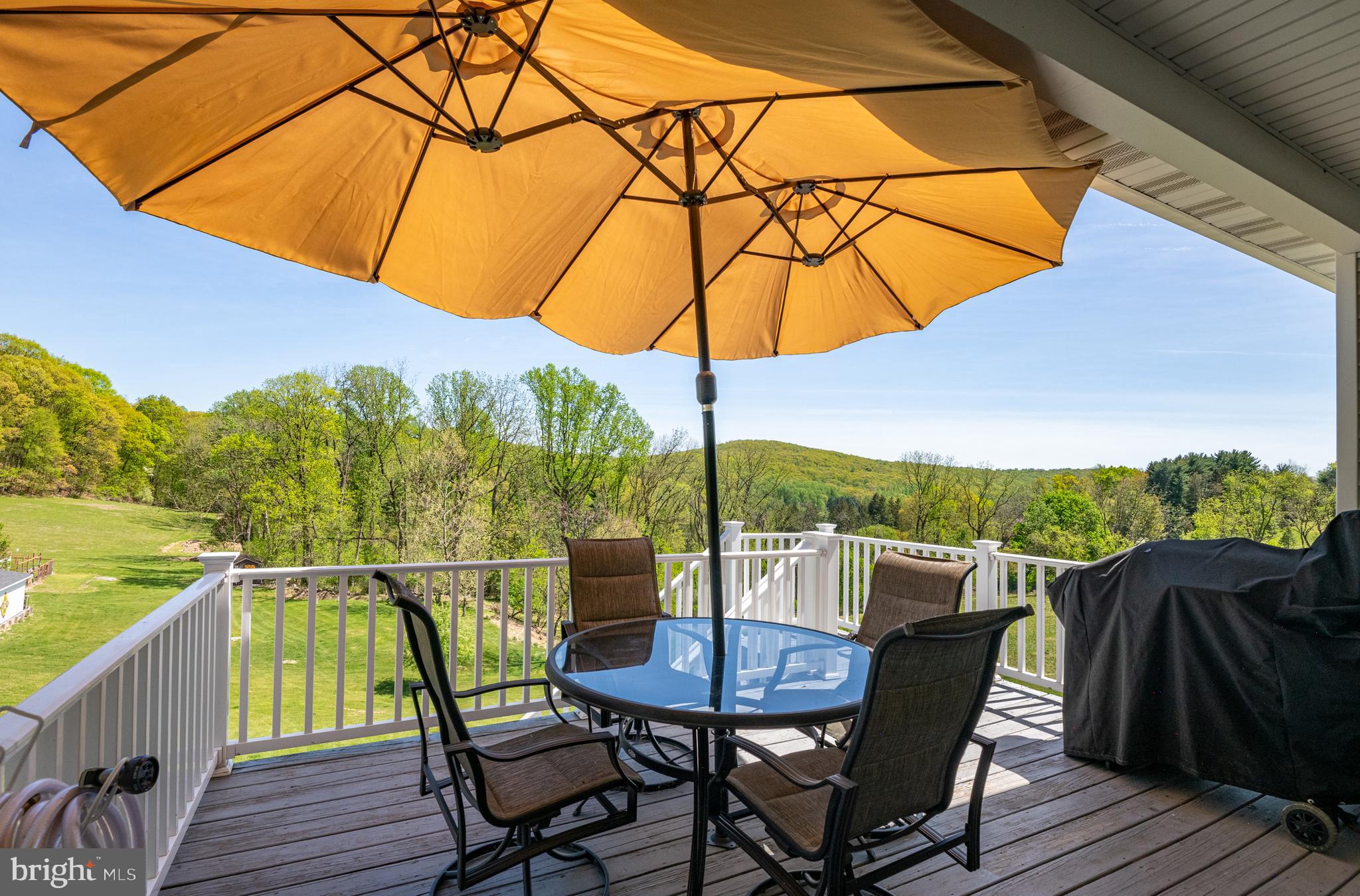 ANTIETAM WATCH - Residential