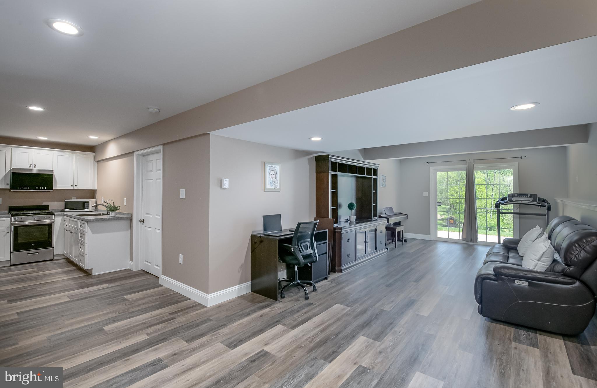 ANTIETAM WATCH - Residential