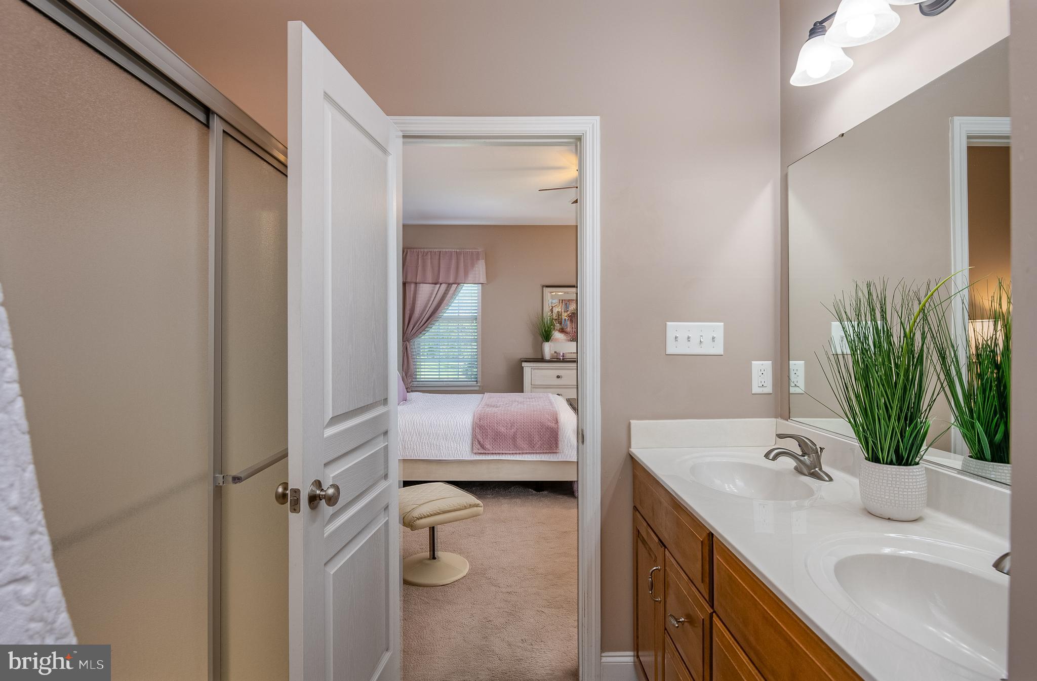 ANTIETAM WATCH - Residential