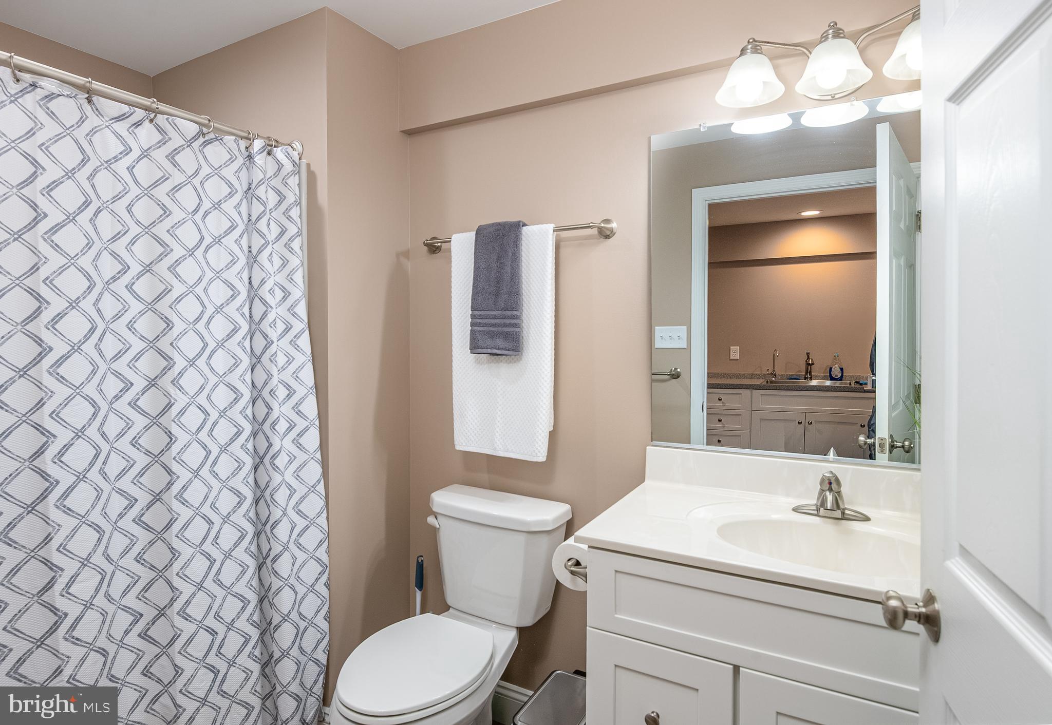 ANTIETAM WATCH - Residential