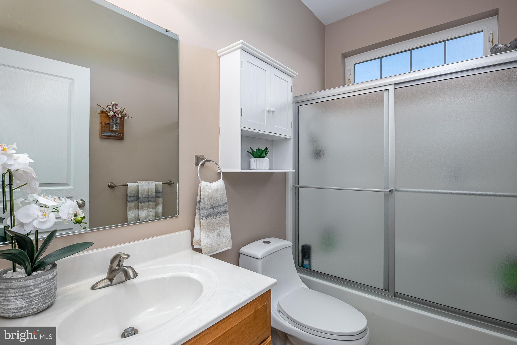 ANTIETAM WATCH - Residential