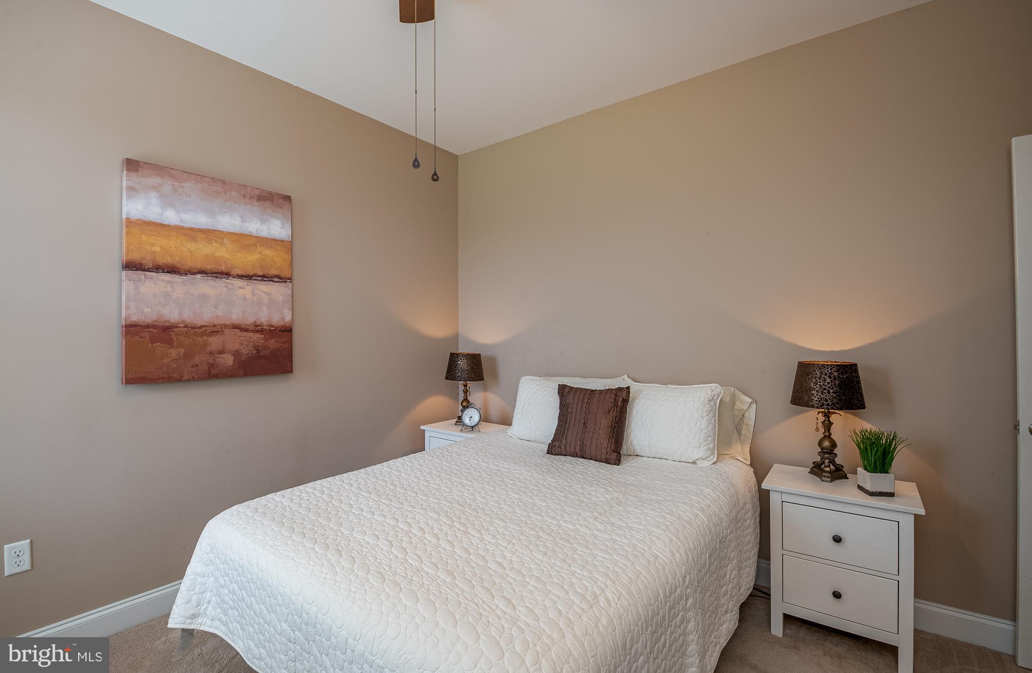 ANTIETAM WATCH - Residential