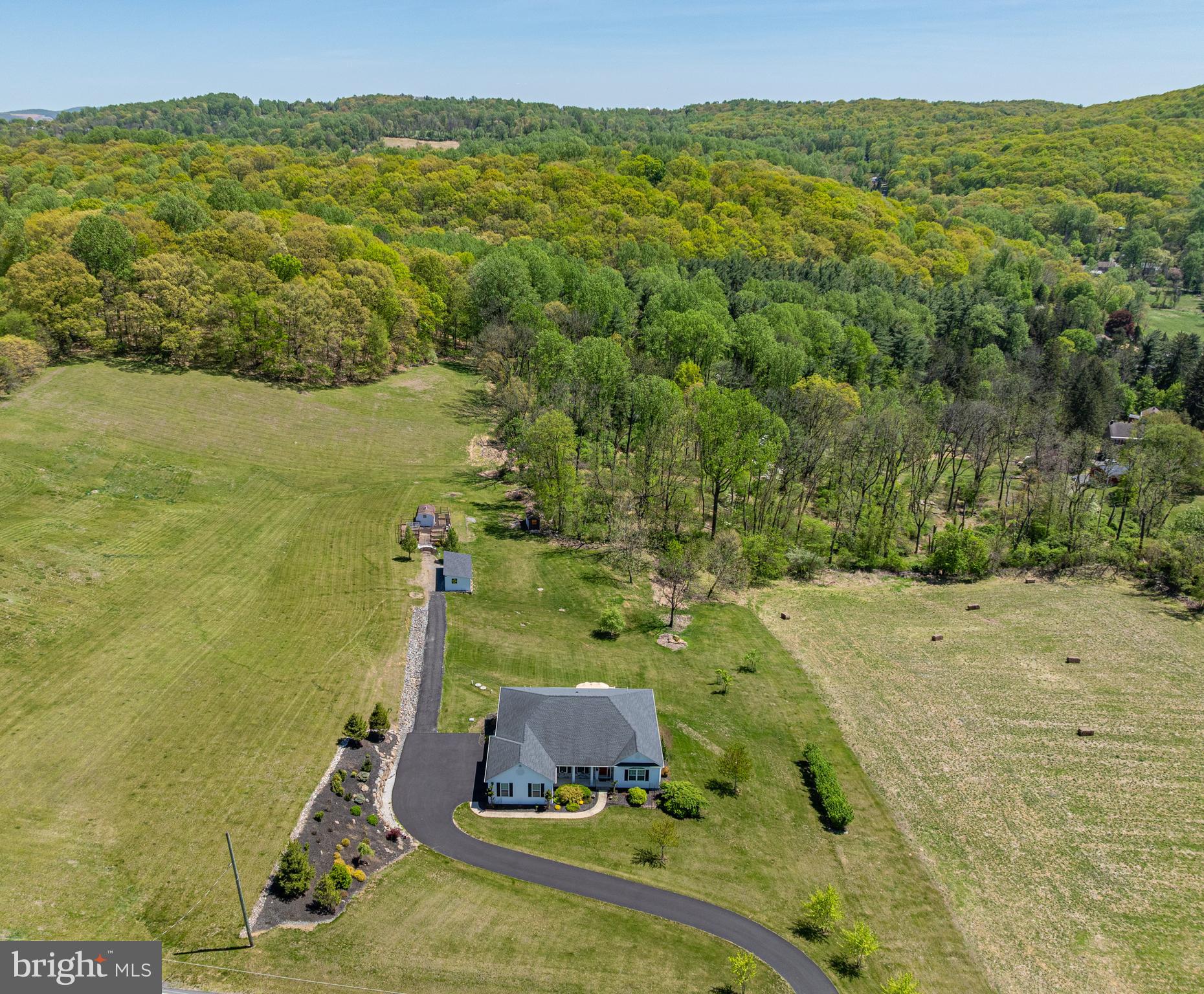 ANTIETAM WATCH - Residential