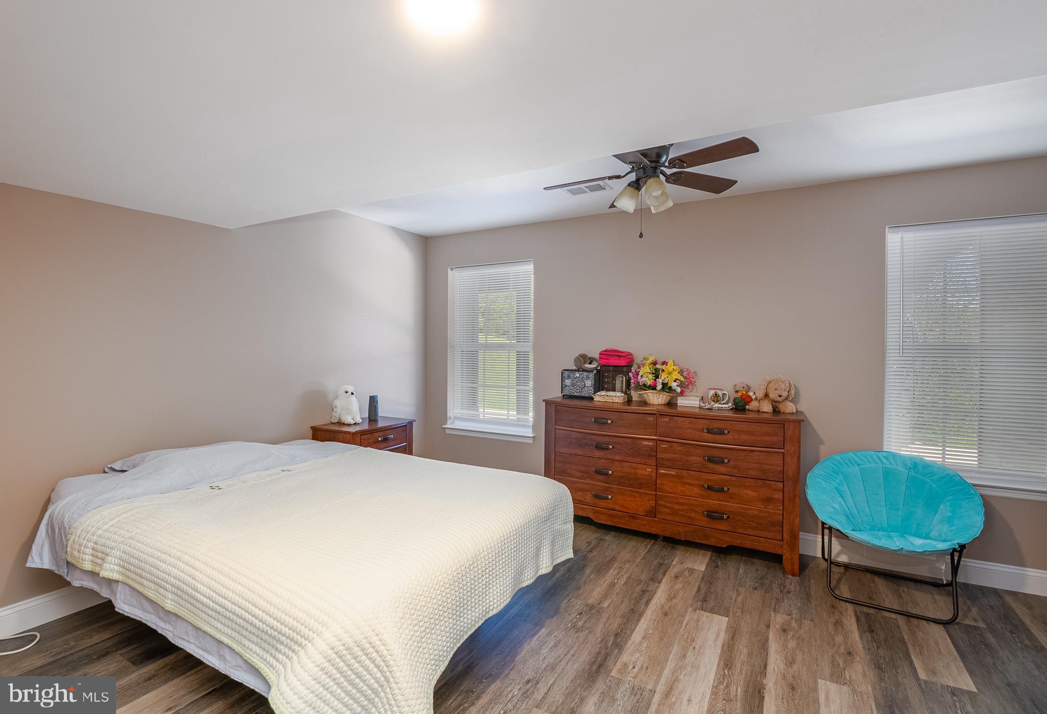 ANTIETAM WATCH - Residential