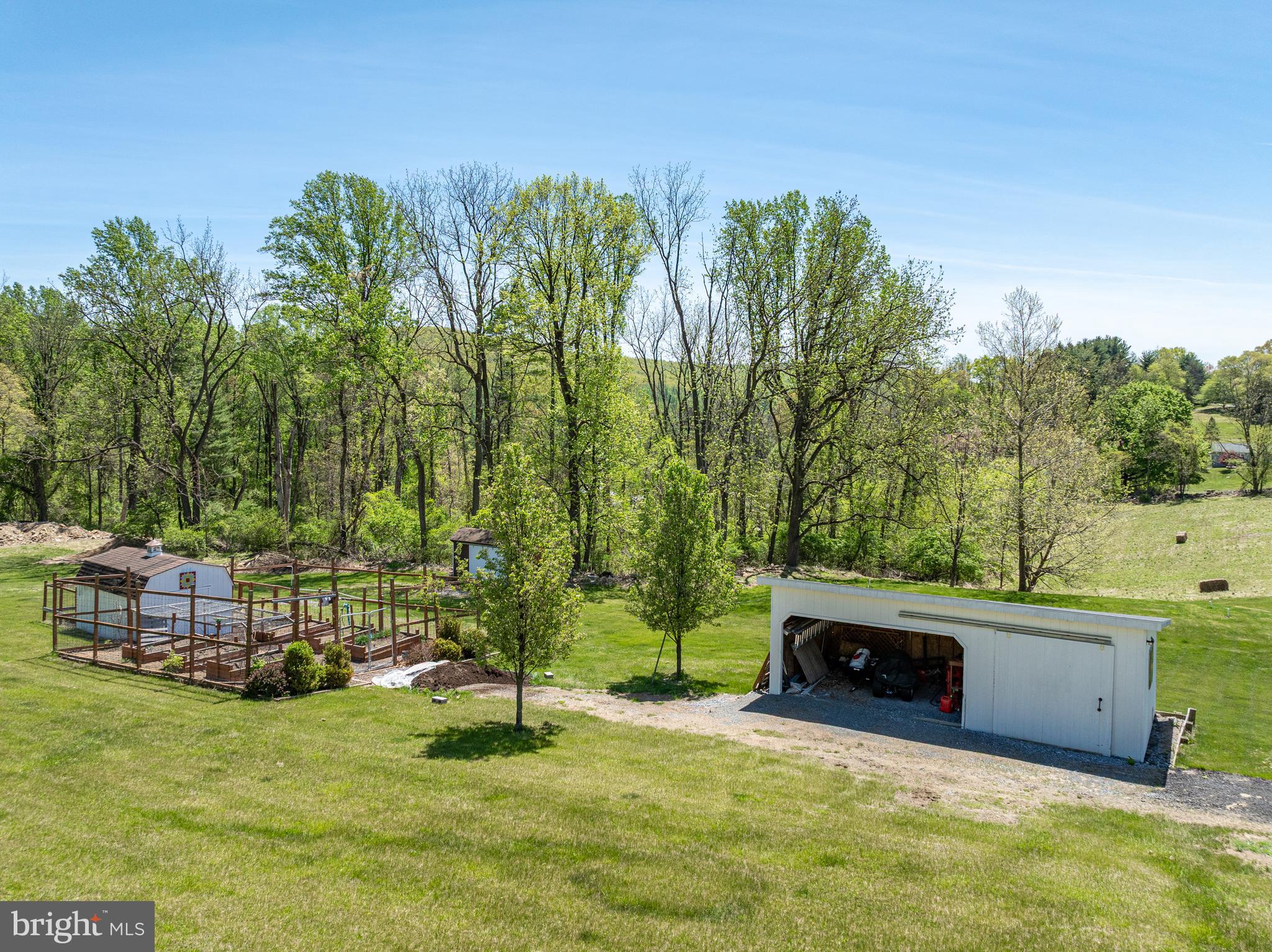 ANTIETAM WATCH - Residential