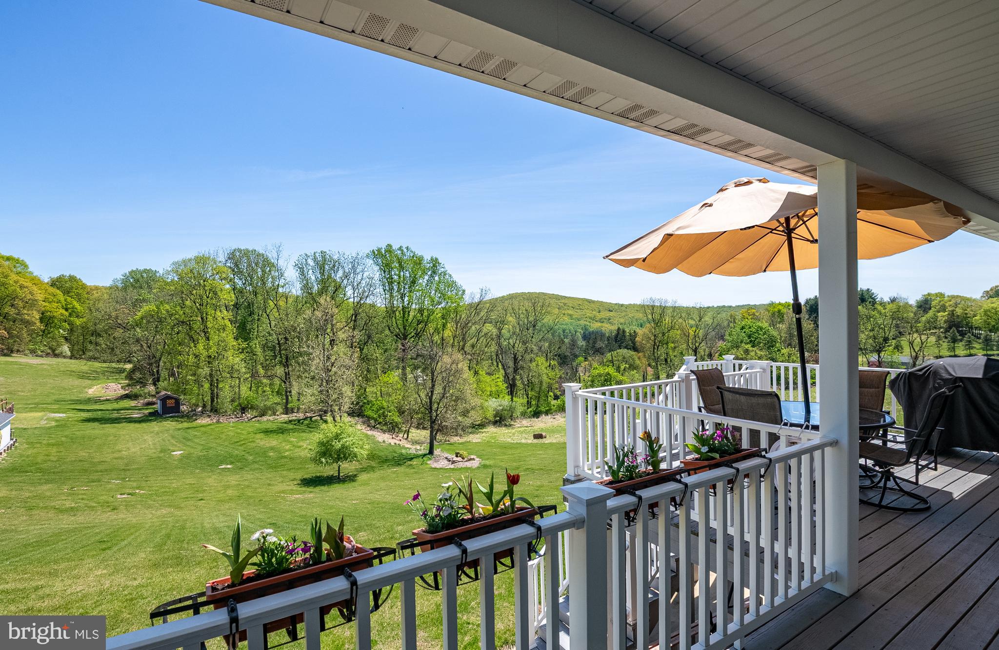 ANTIETAM WATCH - Residential