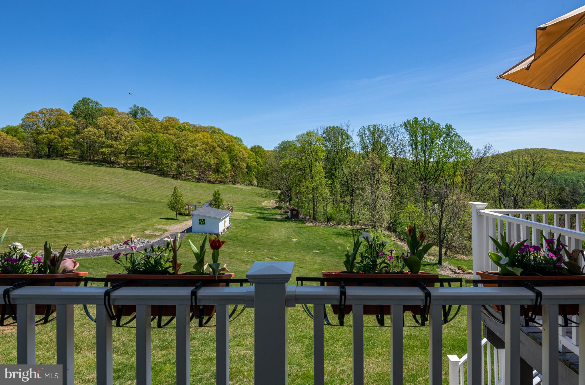 ANTIETAM WATCH - Residential