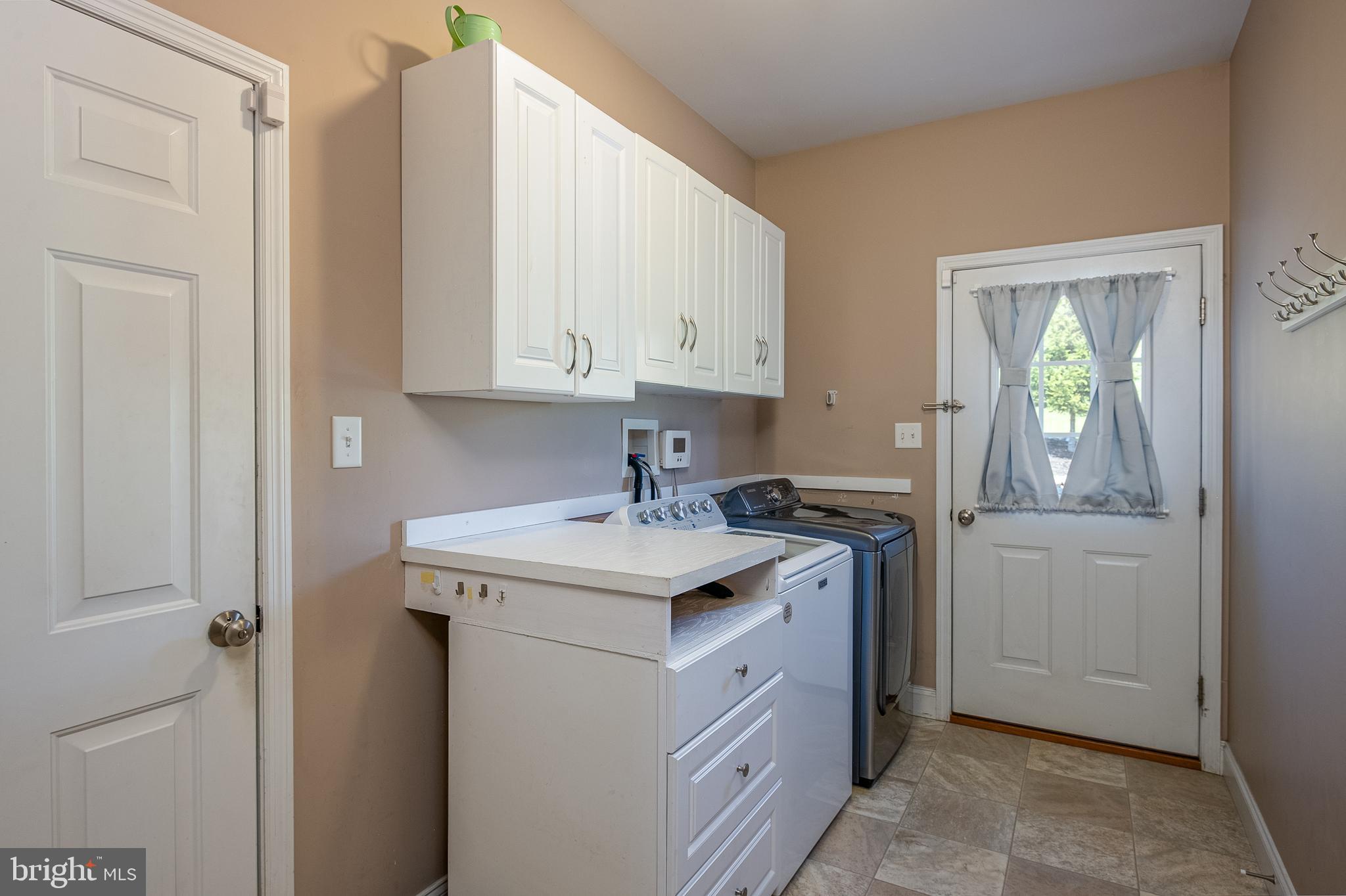 ANTIETAM WATCH - Residential