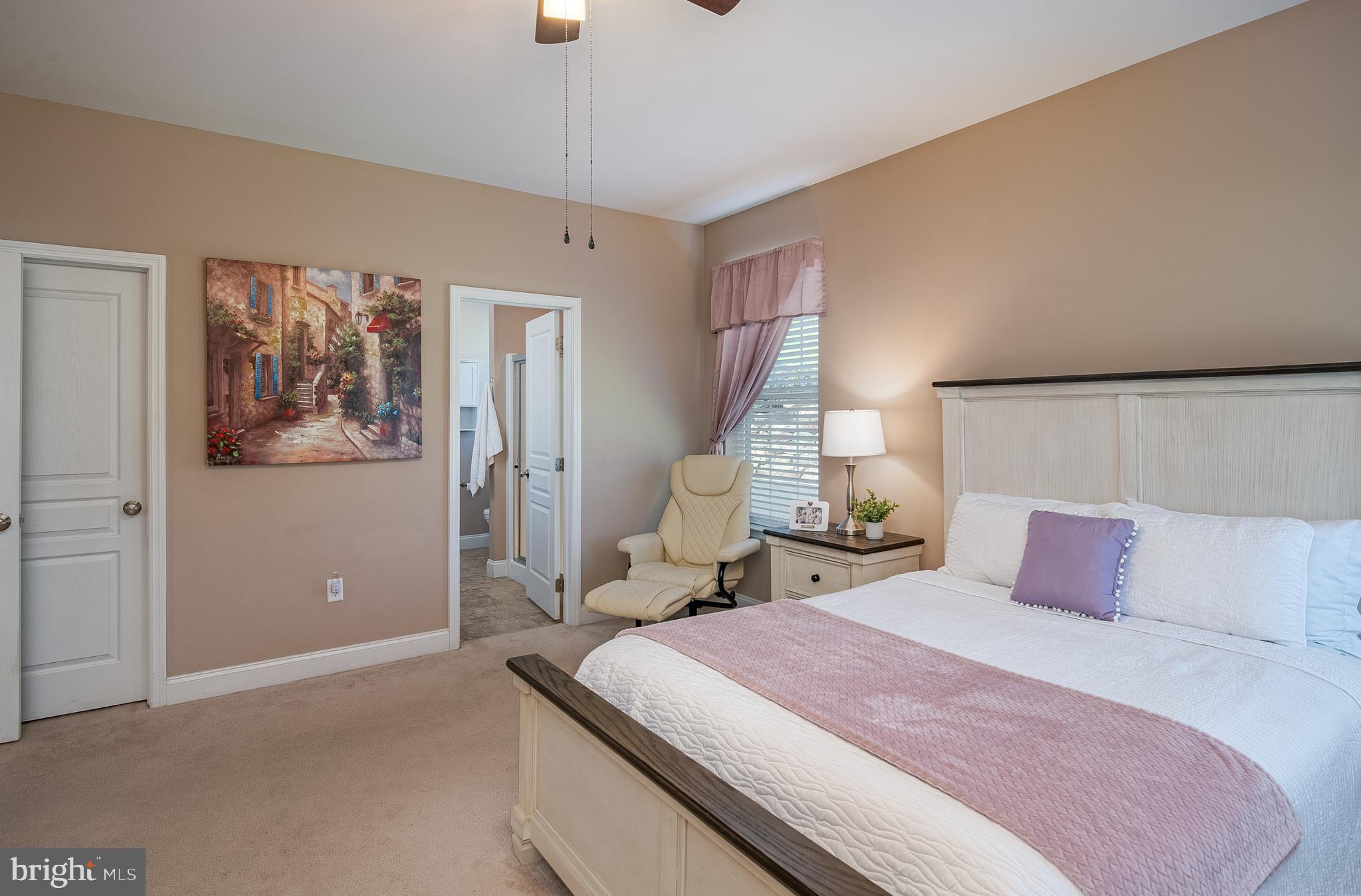 ANTIETAM WATCH - Residential