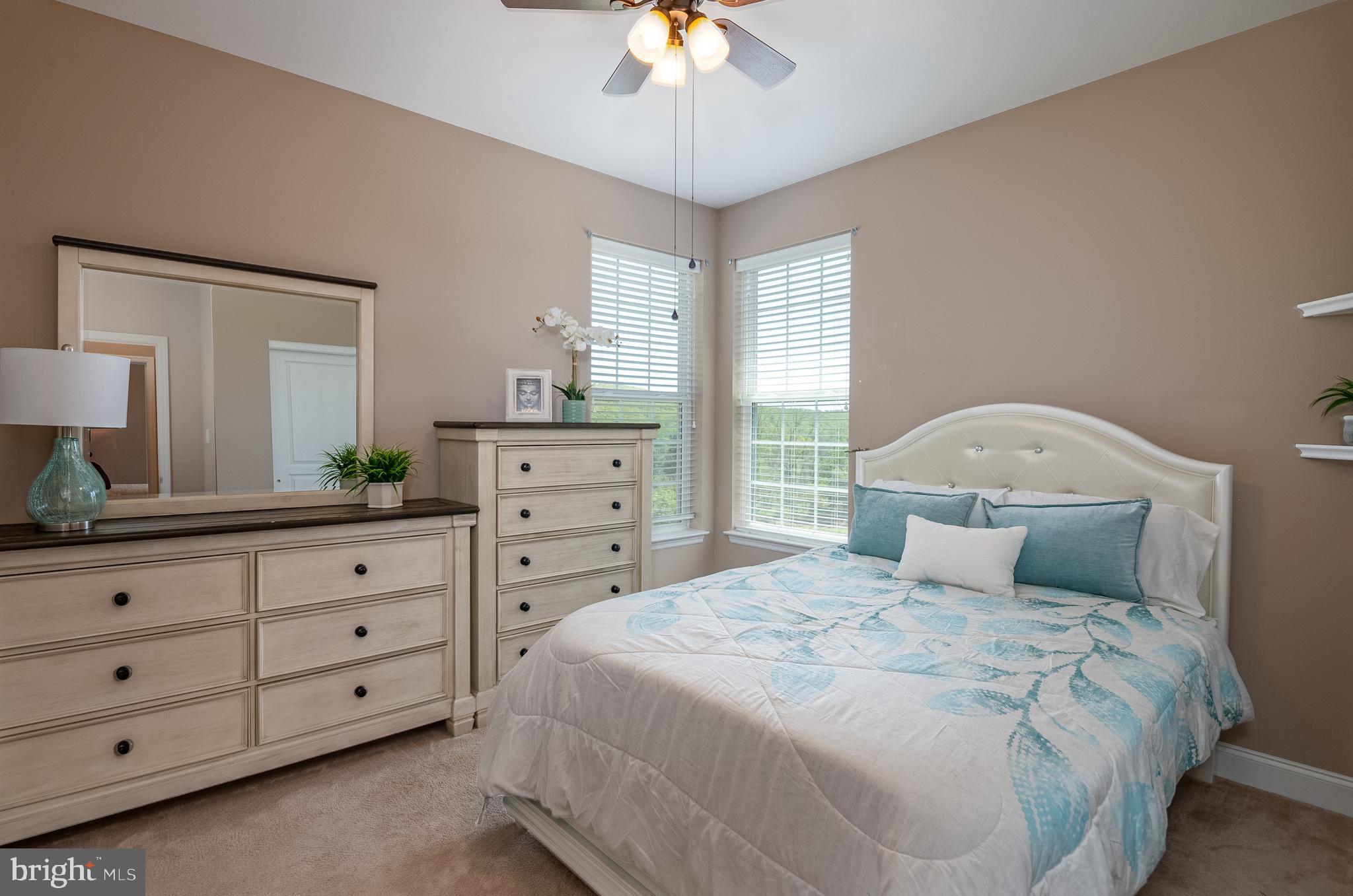 ANTIETAM WATCH - Residential