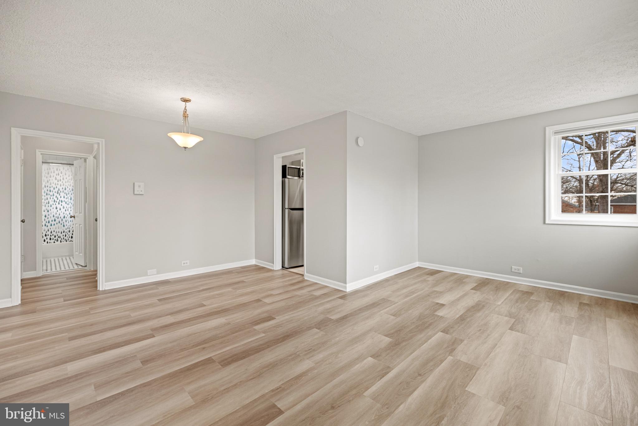 235 N GEORGE MASON DRIVE 235-4