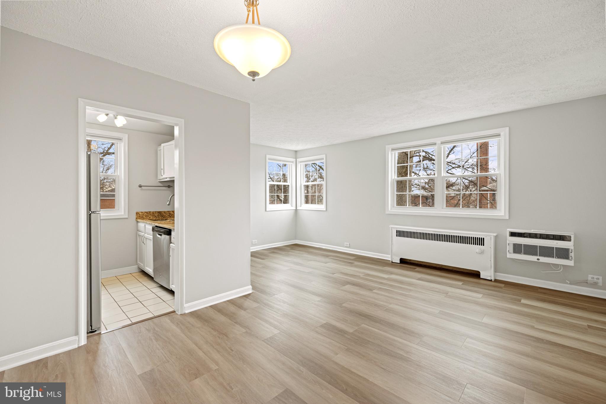 235 N GEORGE MASON DRIVE 235-4