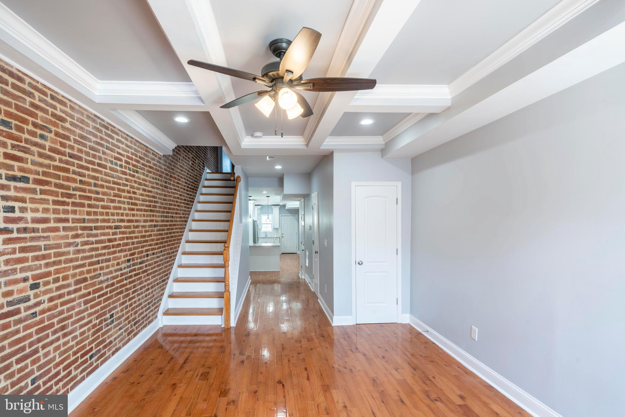 CANTON - Residential Lease