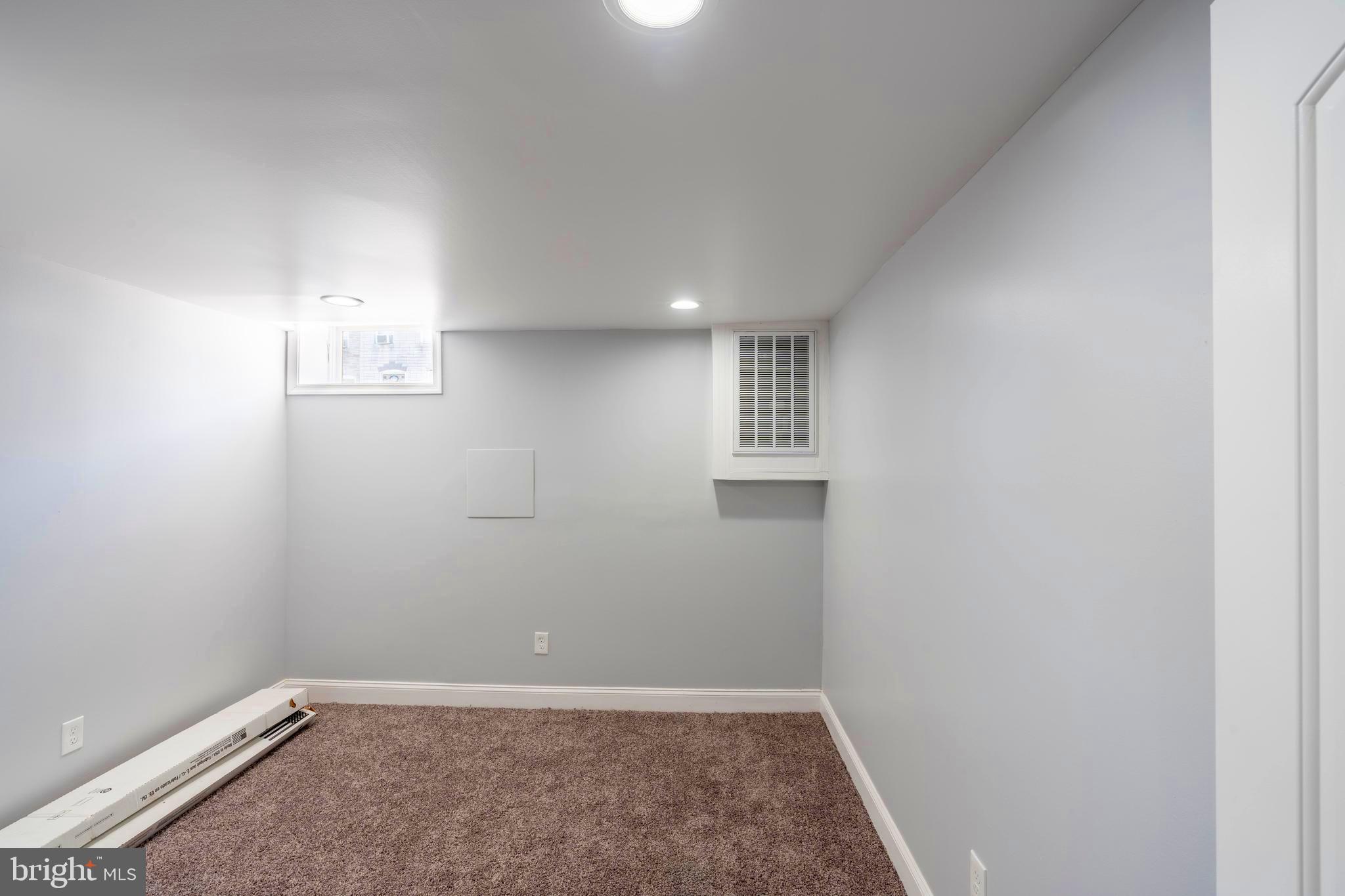 CANTON - Residential Lease