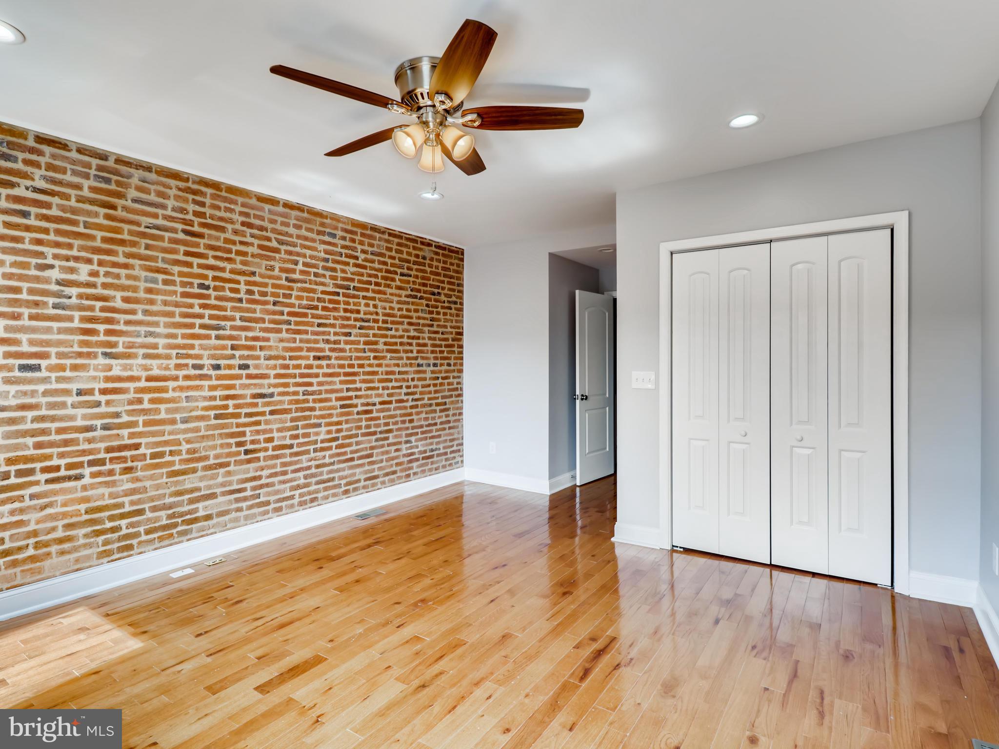 CANTON - Residential Lease