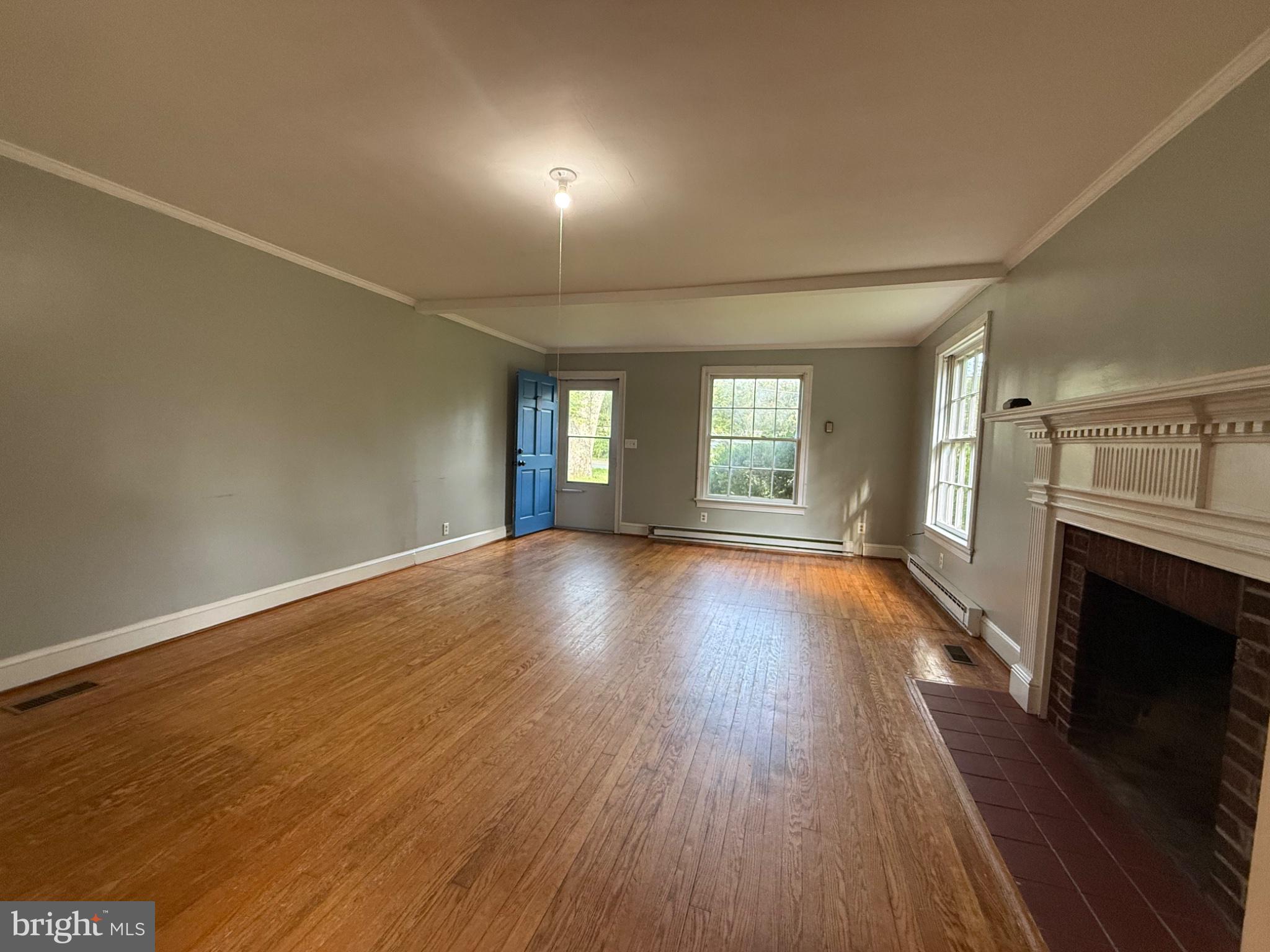 130 BIBB STORE ROAD