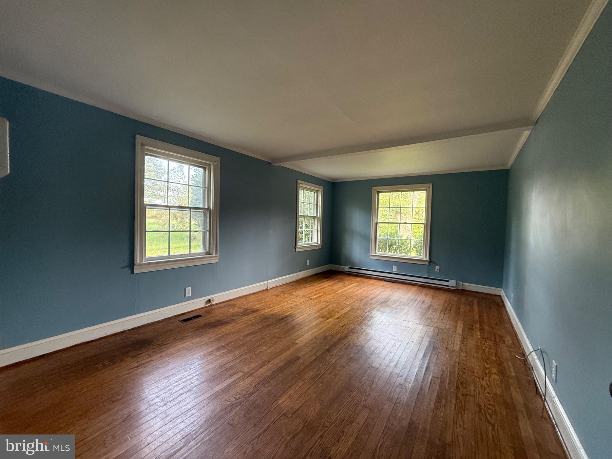 130 BIBB STORE ROAD