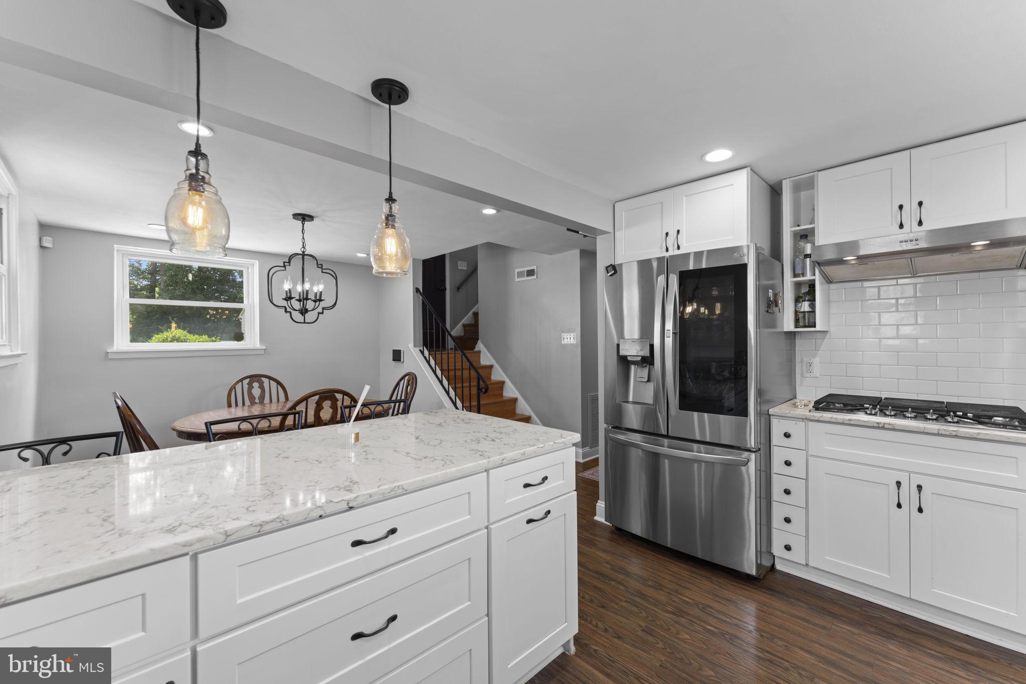 DALE CITY - Residential