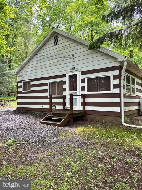 5580 Back Hollow Road, Blain, PA MLS: PAPY2007378