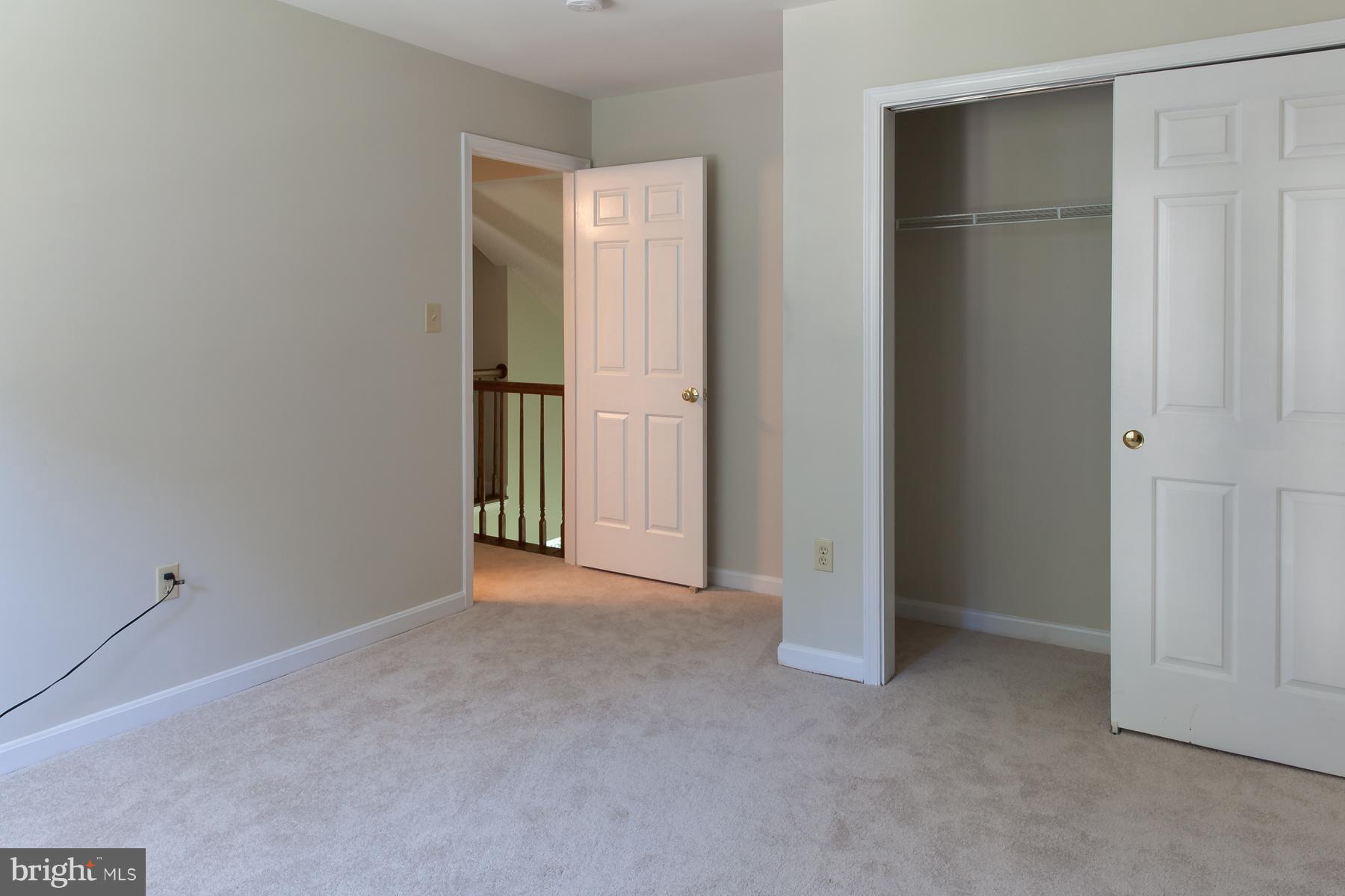 HUNTERS TRACE - Residential