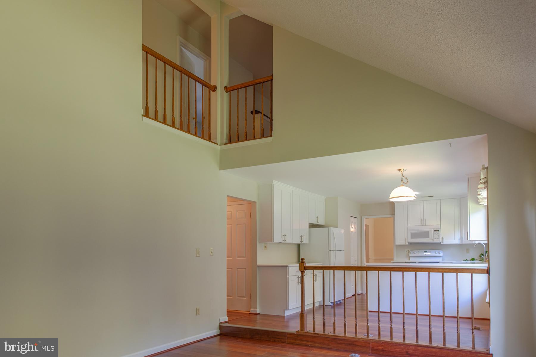 HUNTERS TRACE - Residential