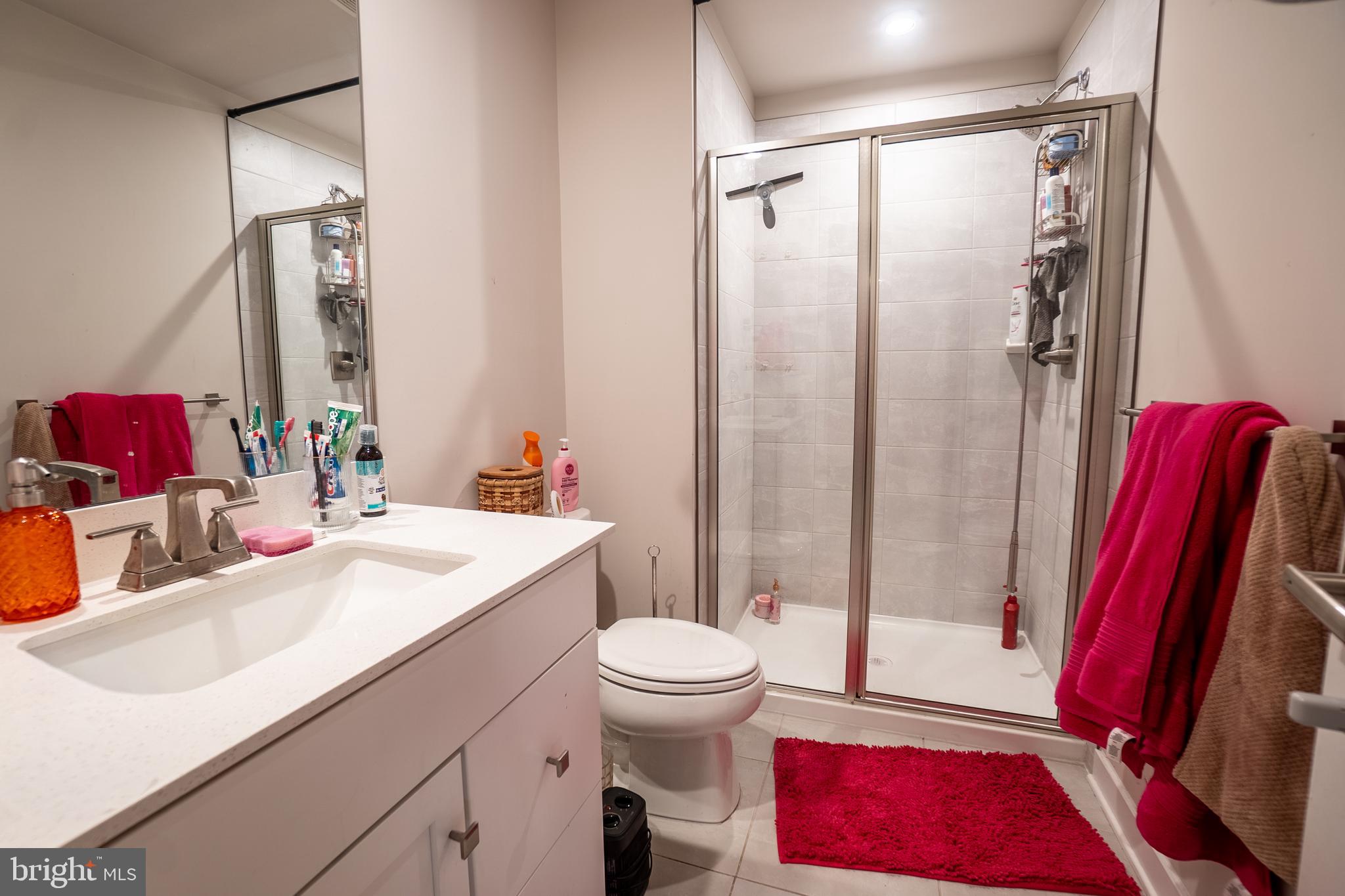 HIGH POINTE SOUTH - Residential