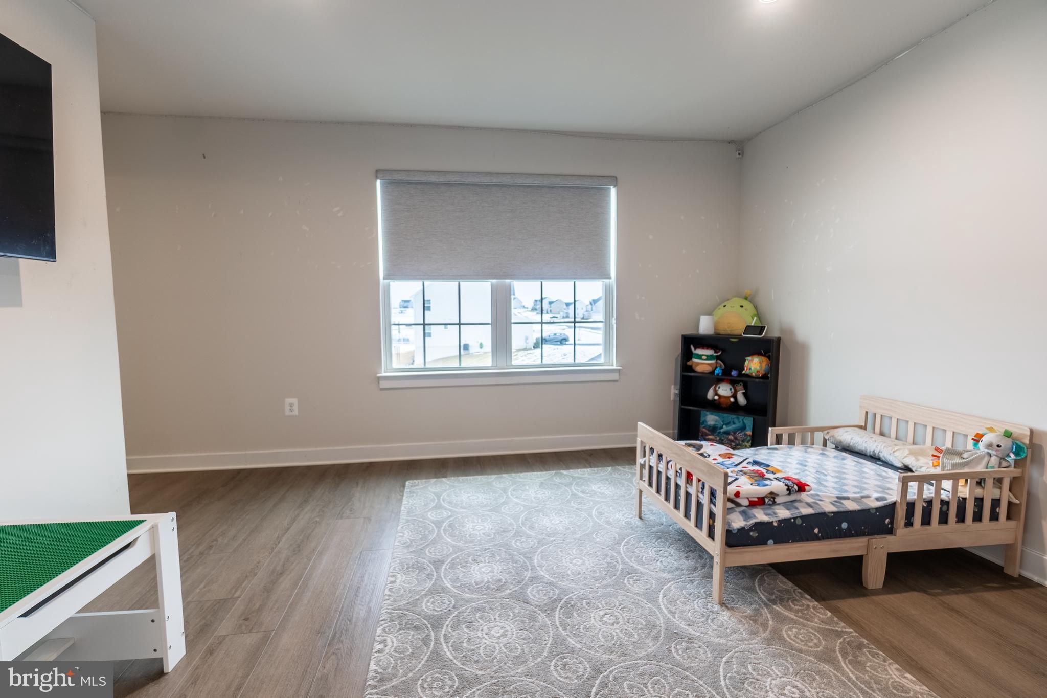 HIGH POINTE SOUTH - Residential