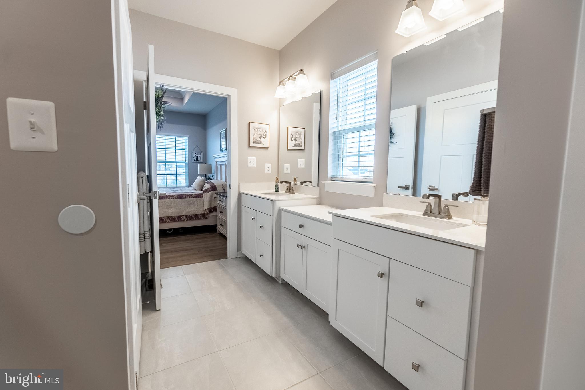 HIGH POINTE SOUTH - Residential